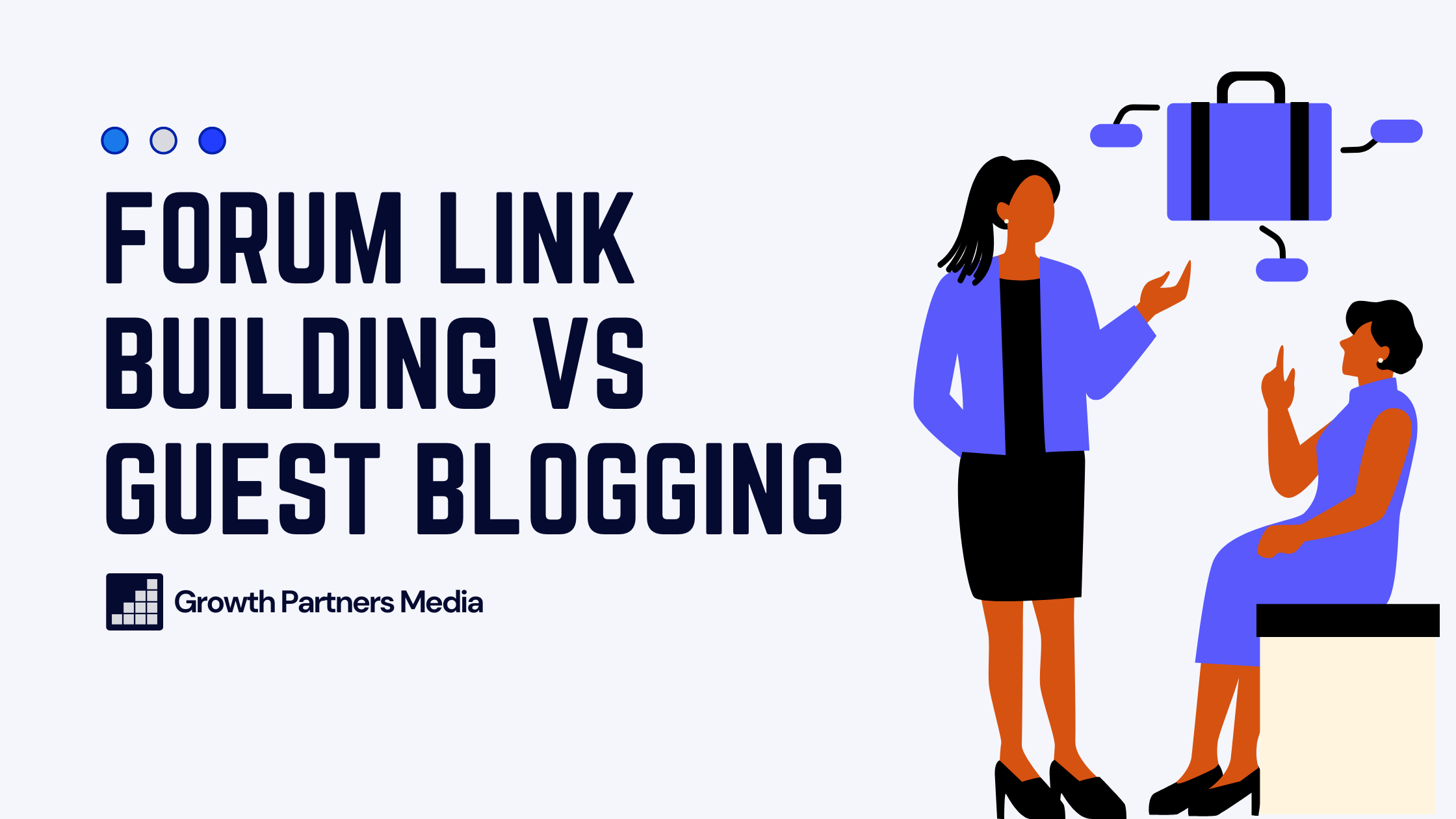 forum-link-building-vs-guest-blogging