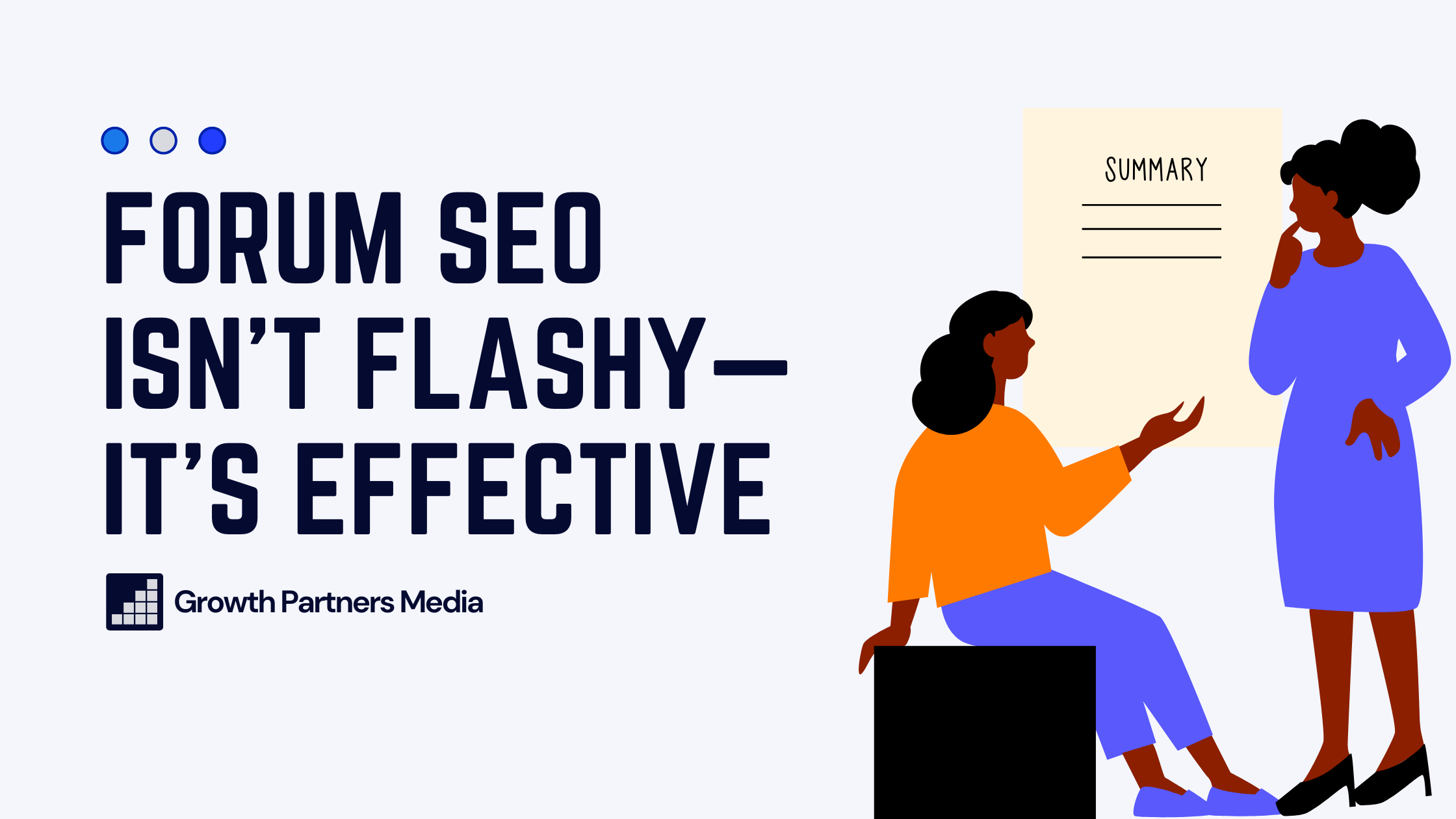 forum-seo-is-effective