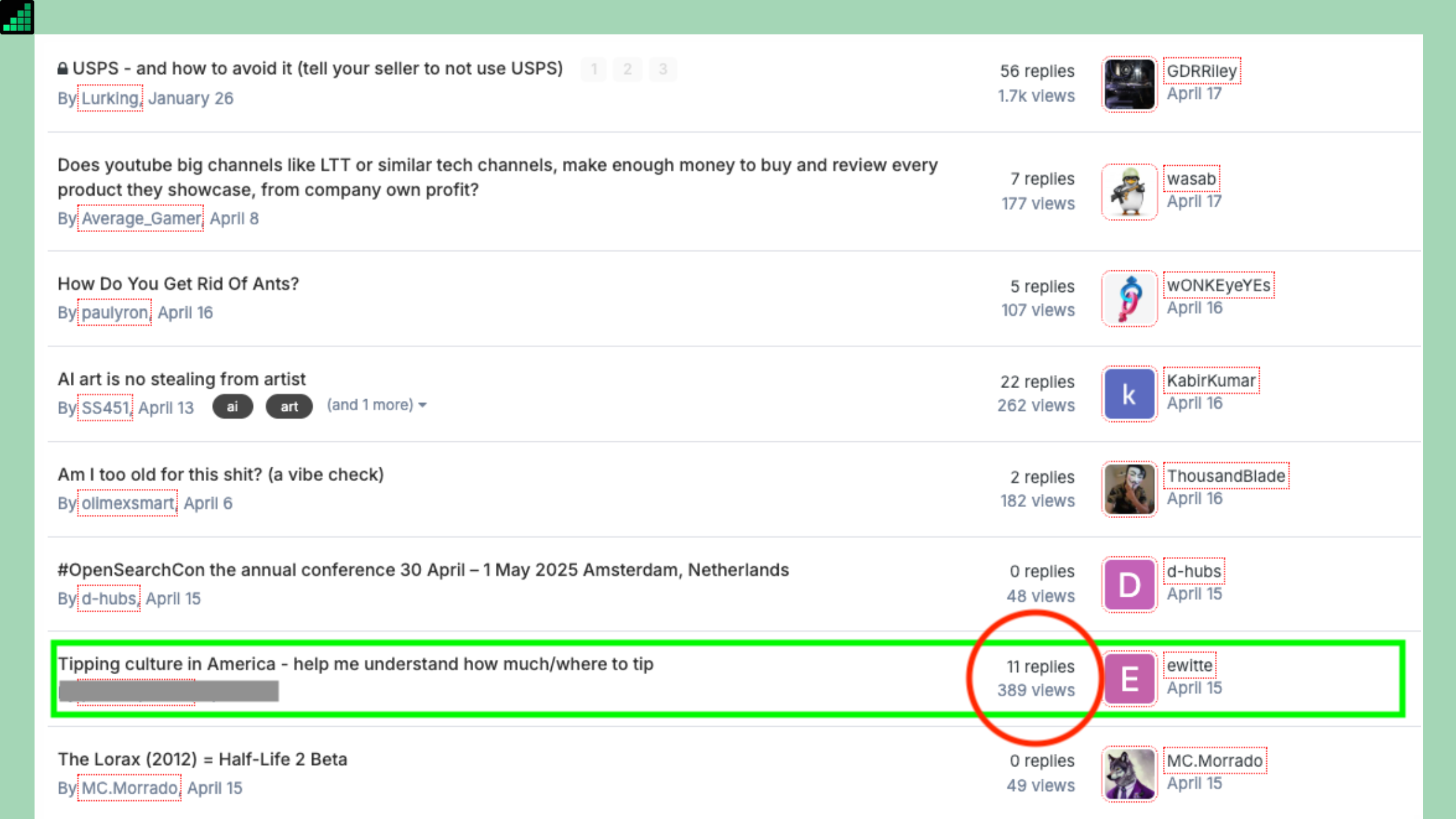 herd-links-400-views-example
