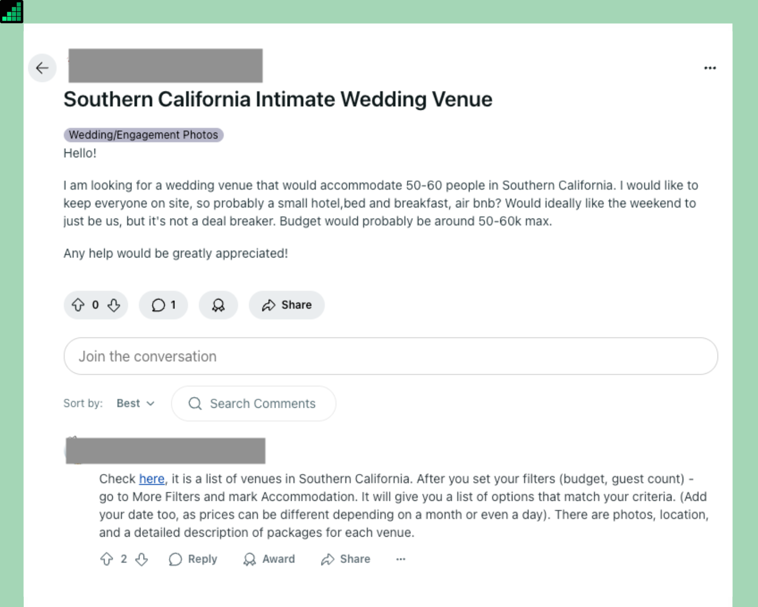 herd-links-example-wedding-venue