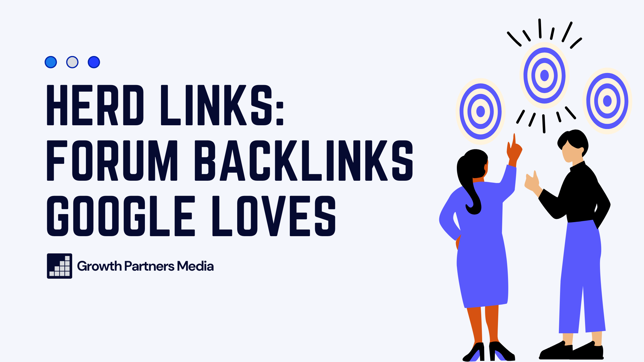 herd-links-forum-backlinks-google-loves