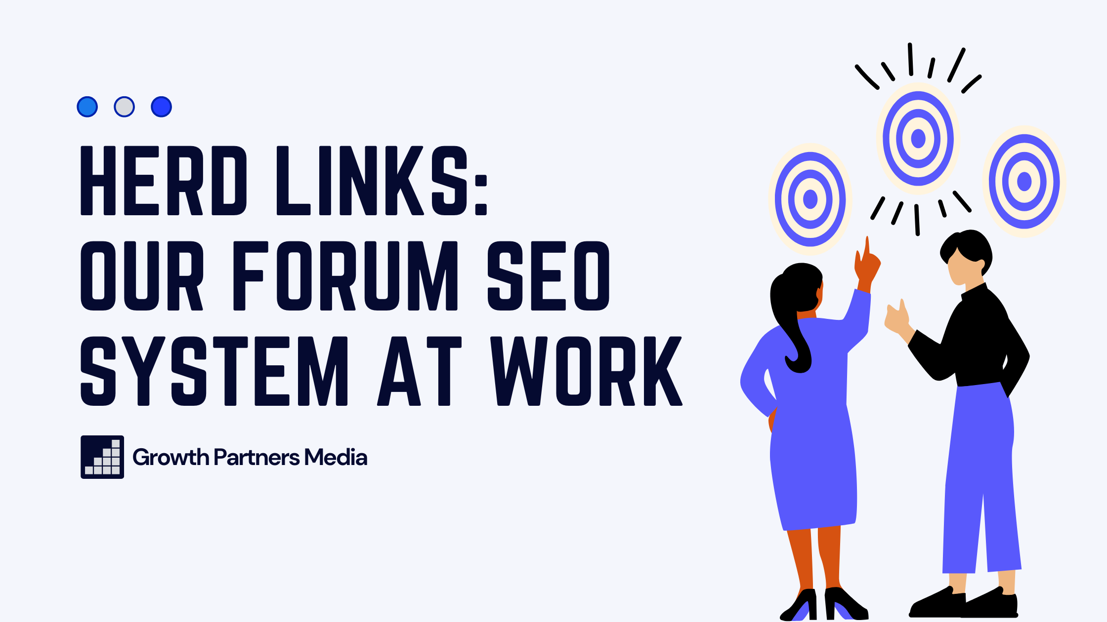 herd-links-our-forum-seo-system