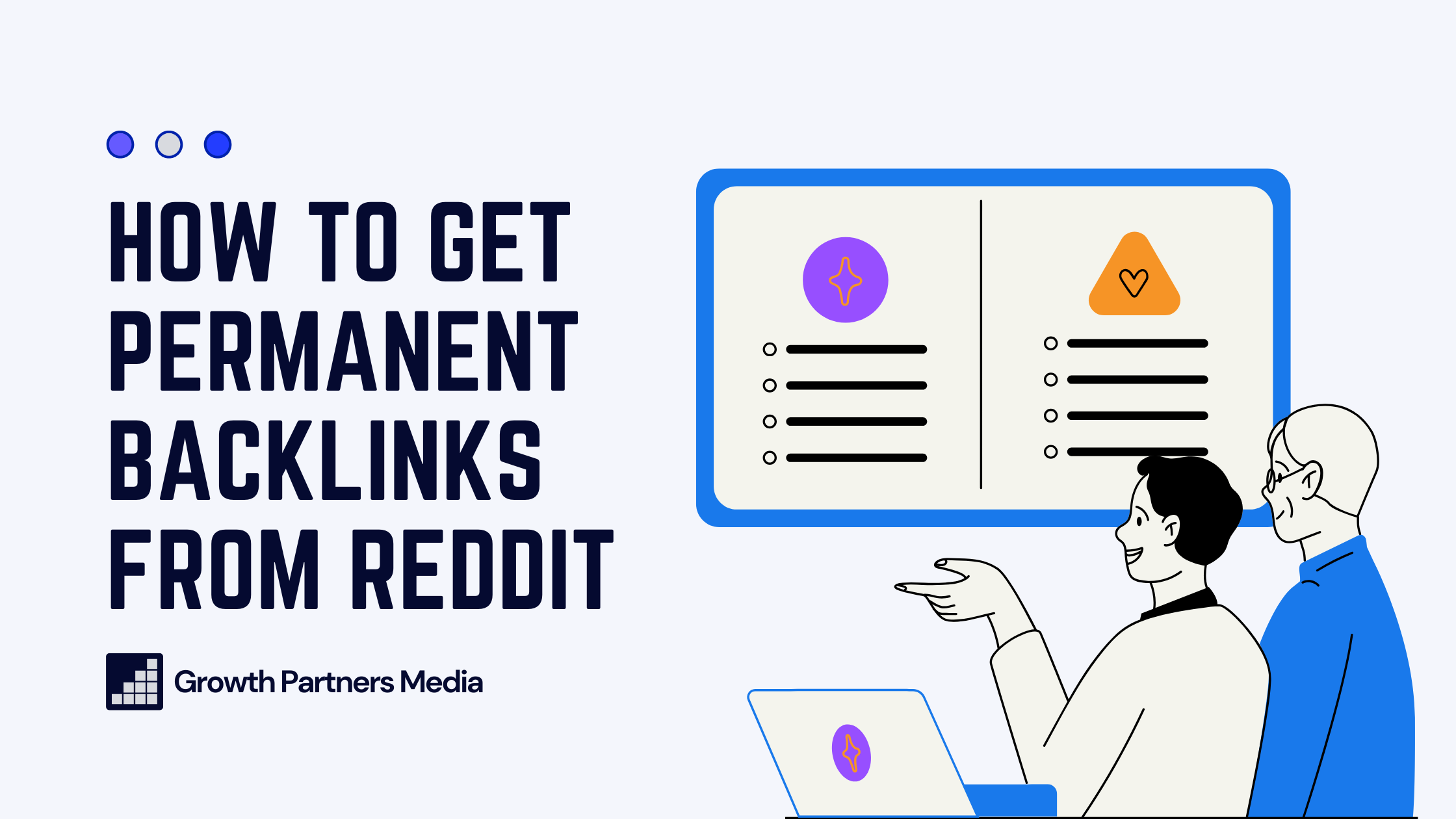 how-to-get-permanent-backlinks-from-reddit-feature-image