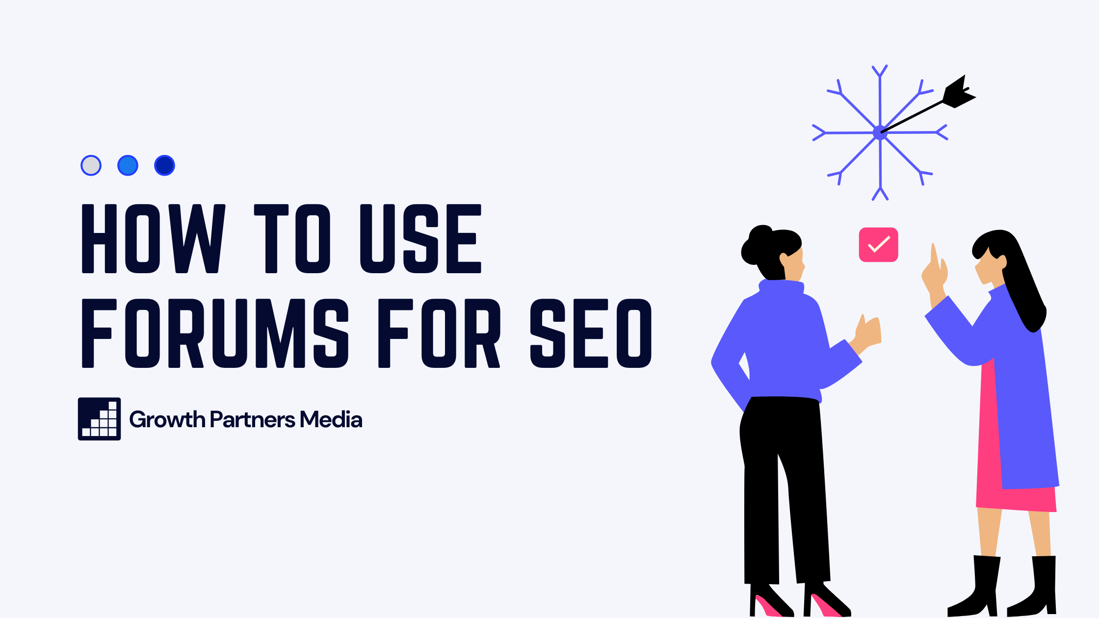how-to-use-forums-for-SEO