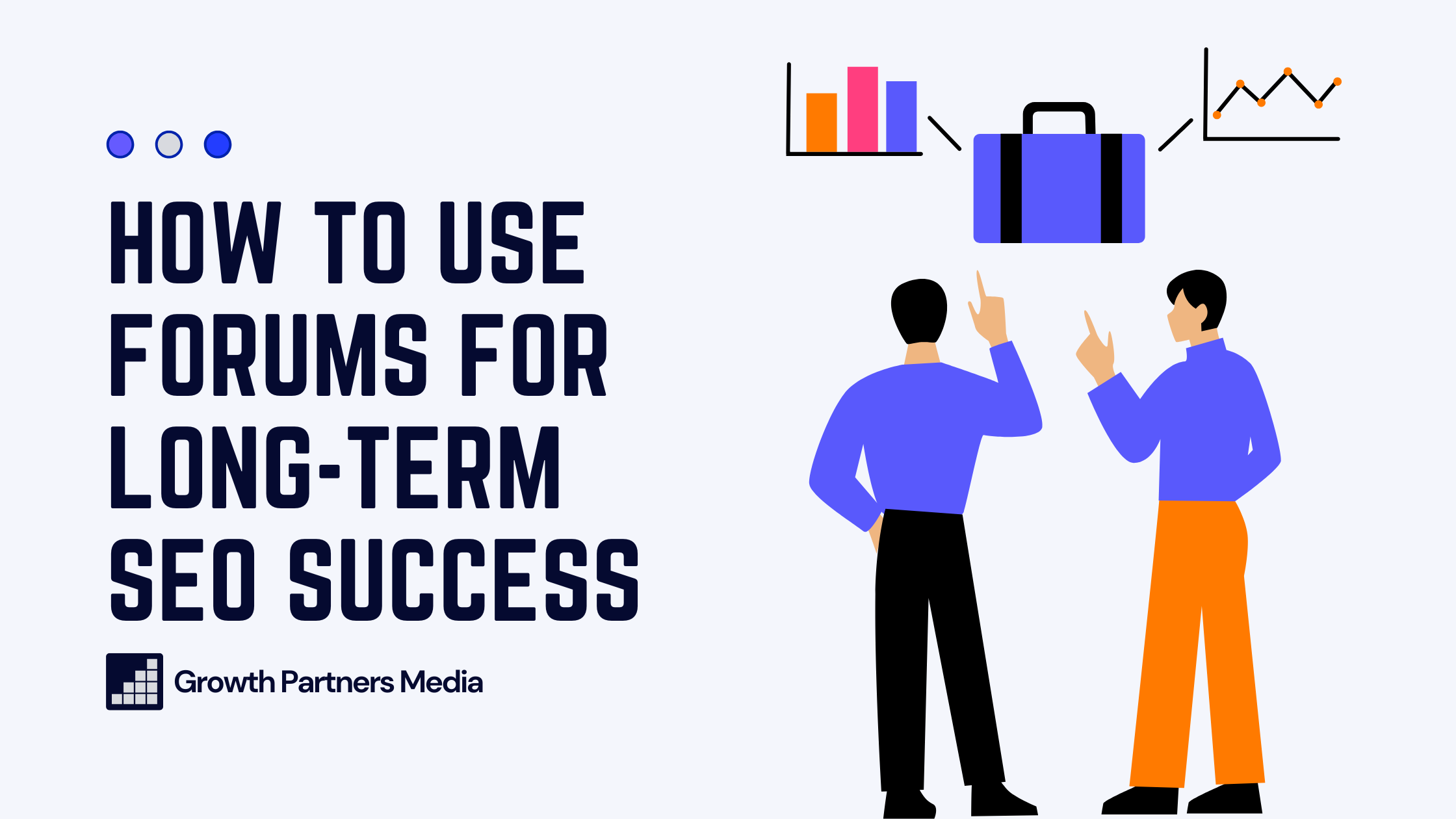 how-to-use-forums-for-long-term-seo-success-feature-image