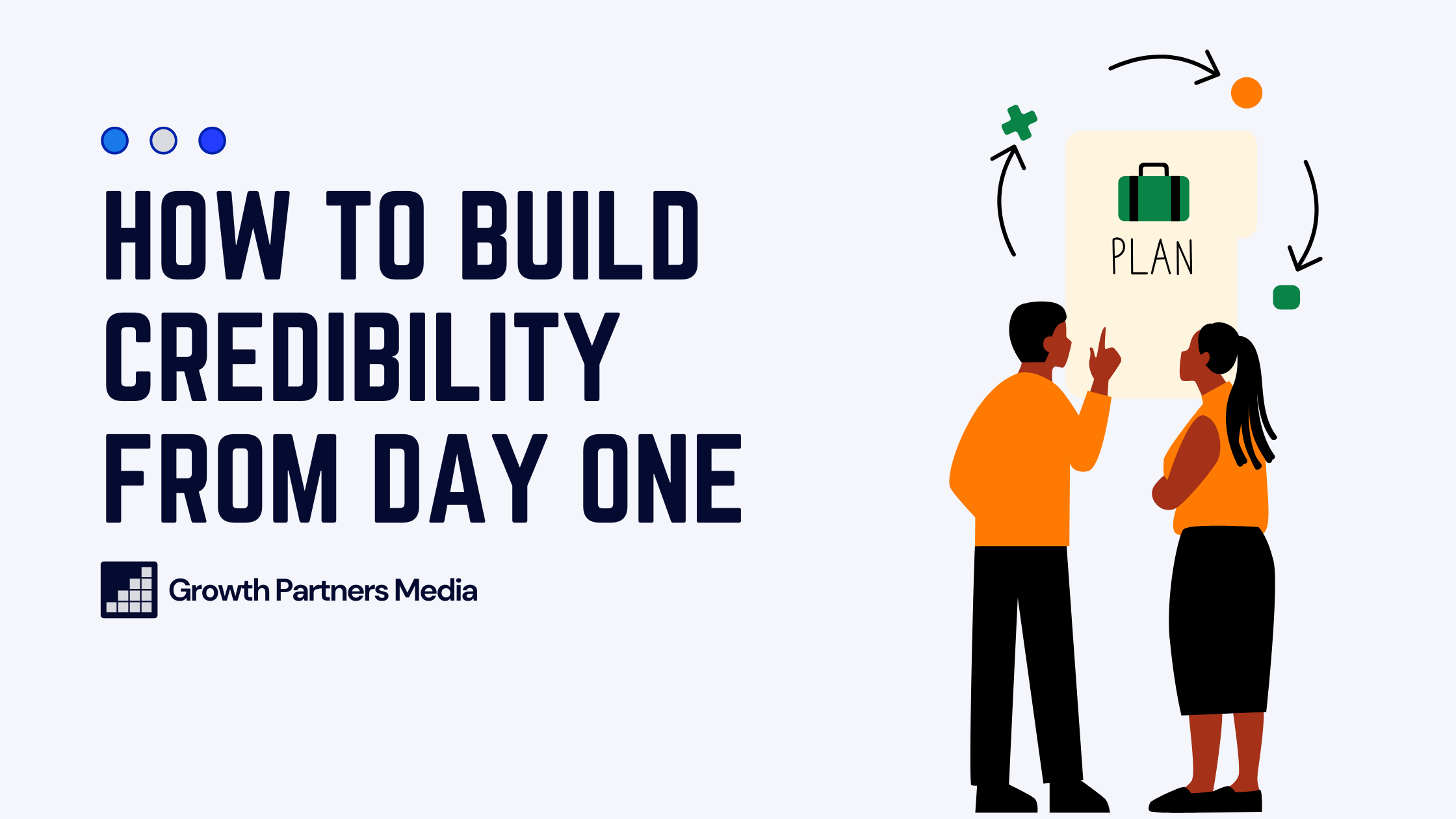 how-we-build-crediblity