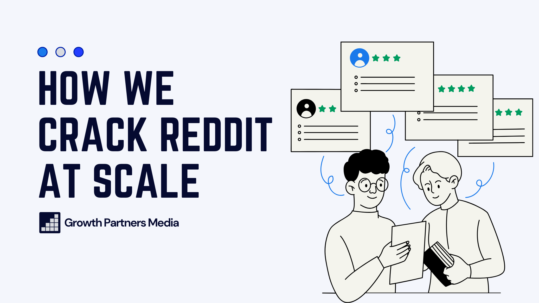 how-we-crack-reddit-at-scale