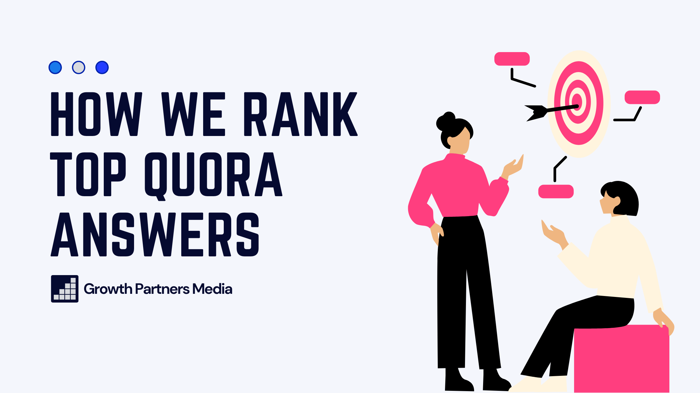 how-we-rank-quora-answers-for-clients