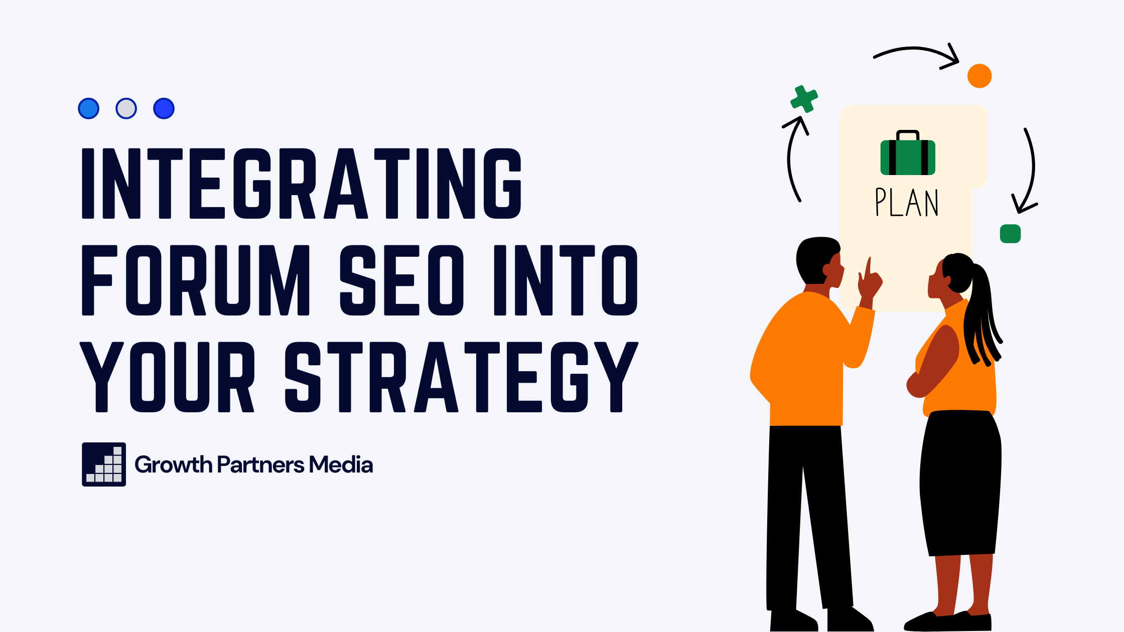 integrating-forum-SEO