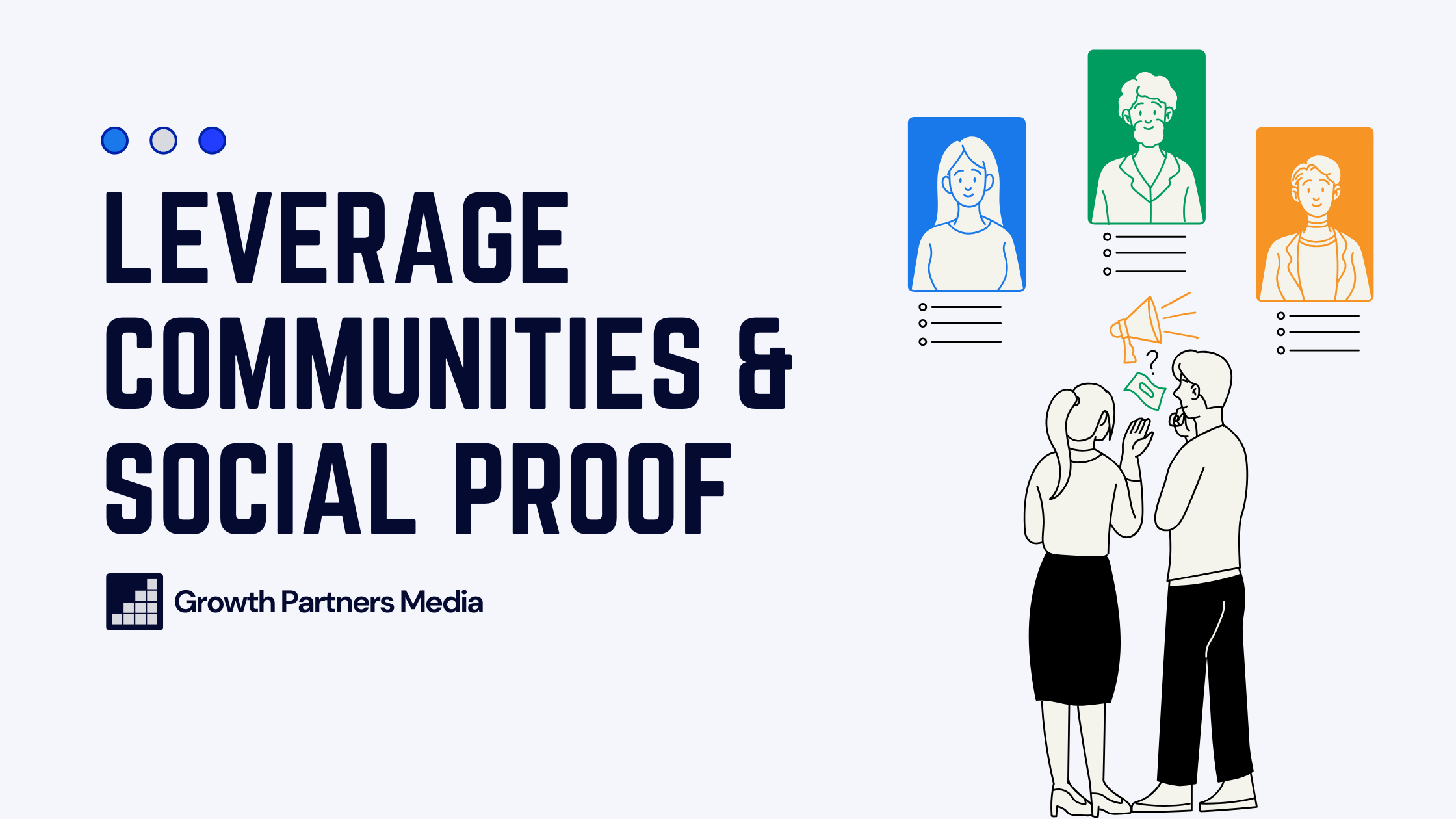 leverage-communities-and-social-proof