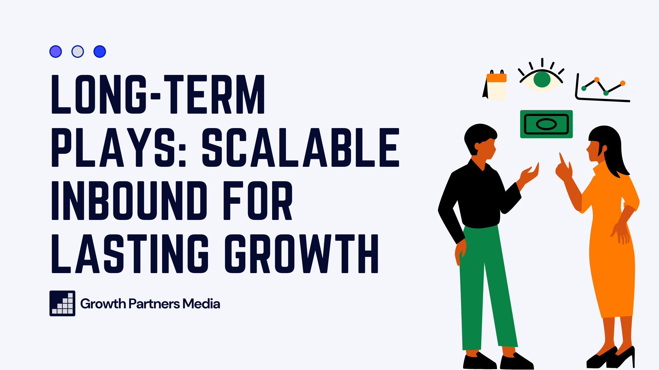 long-term-plays