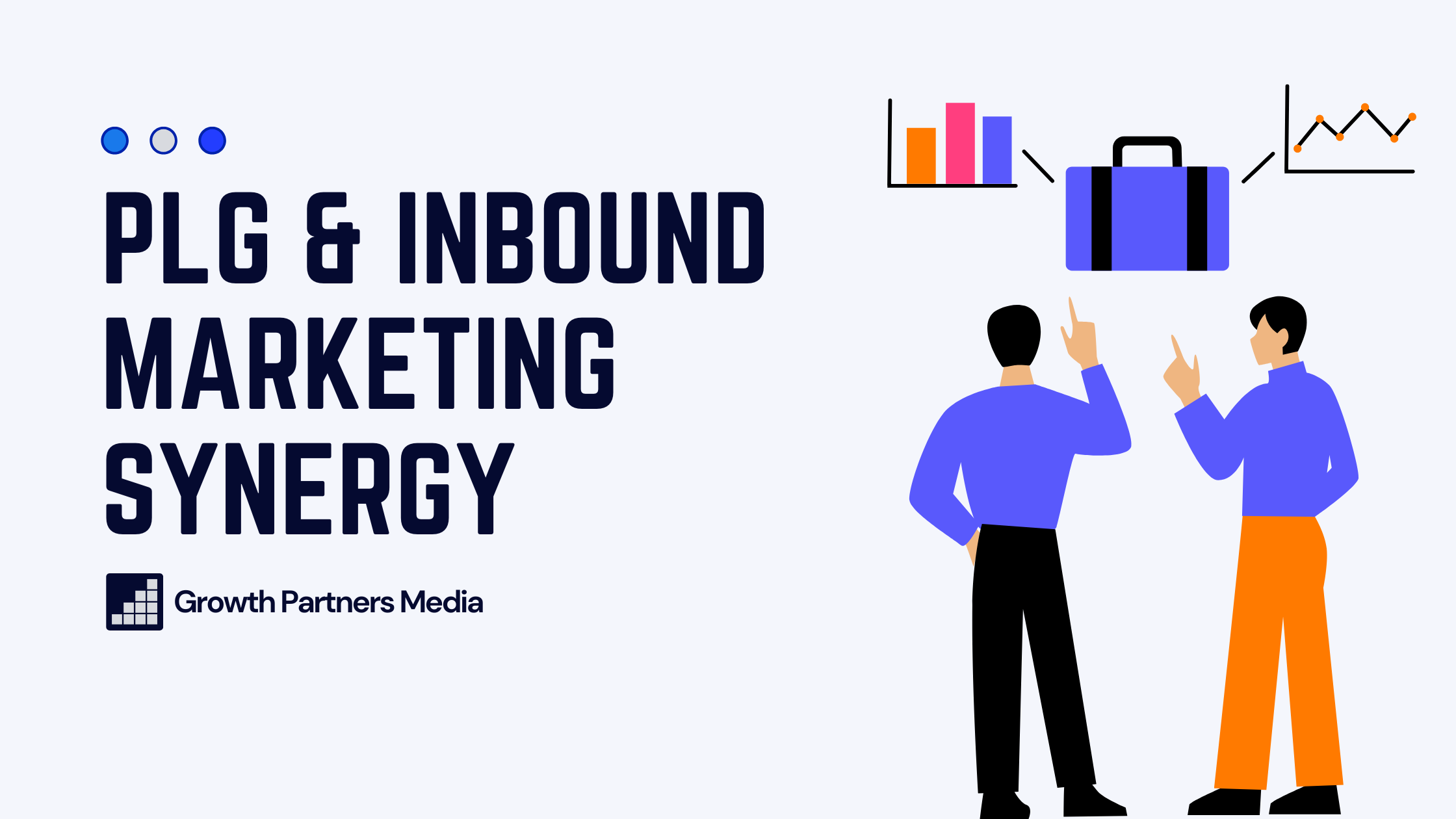 plg-and-inbound-marketing-synergy