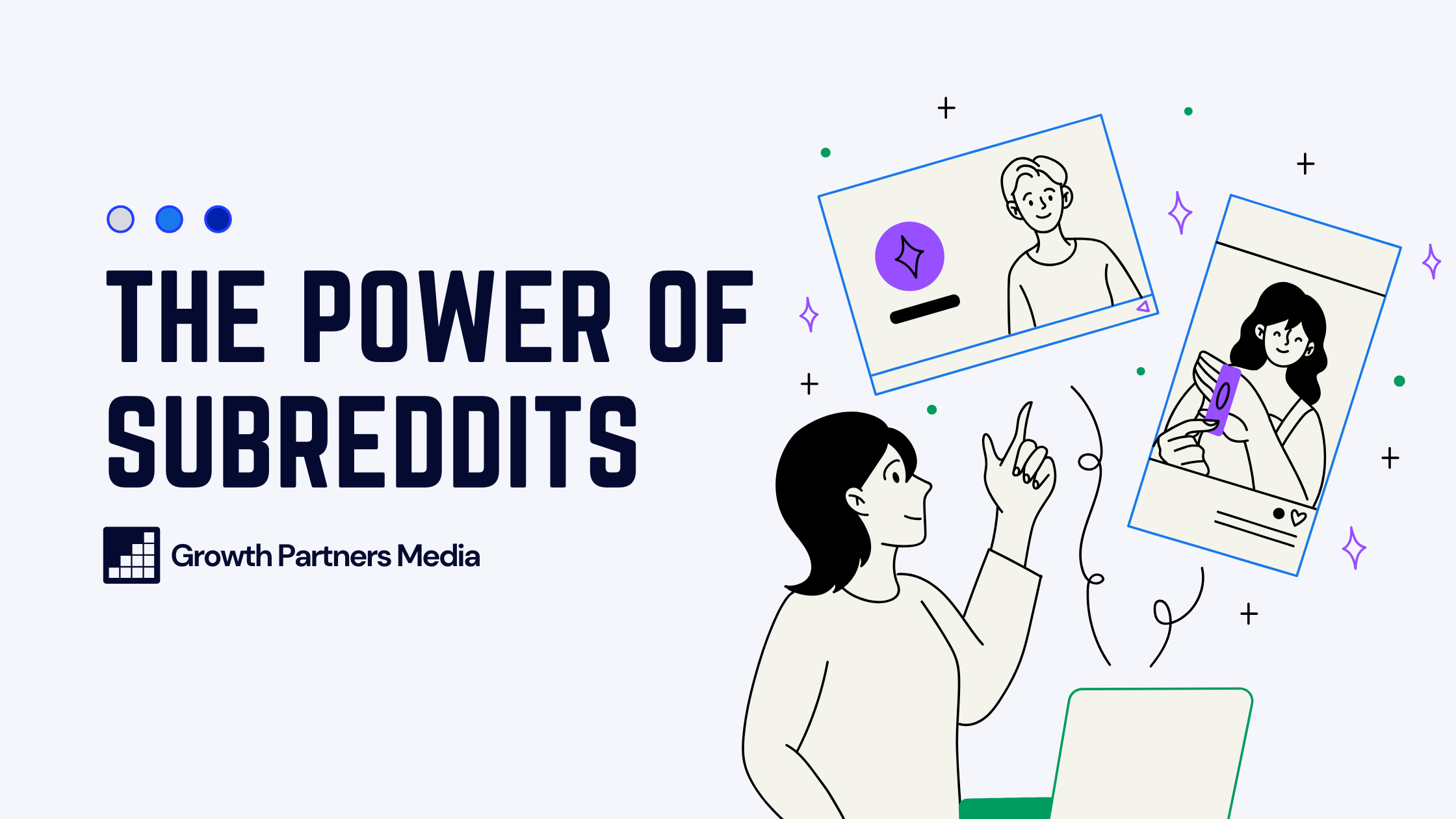 power-of-subreddits
