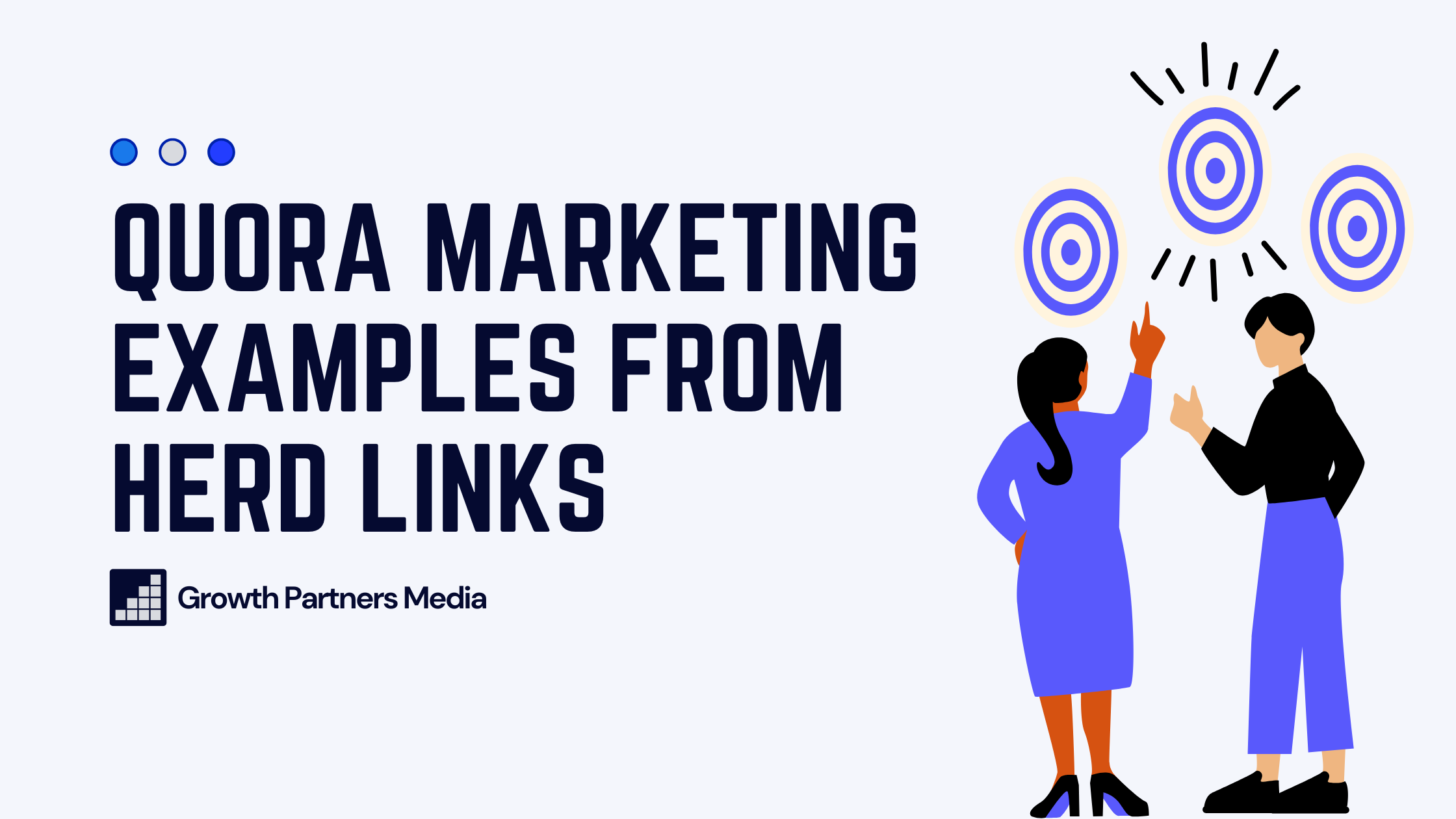 quora-marketing-examples-from-herd-links