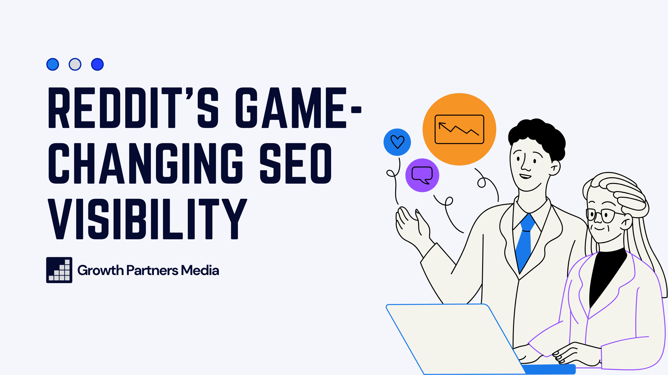 reddit-game-changing-seo-visiblity
