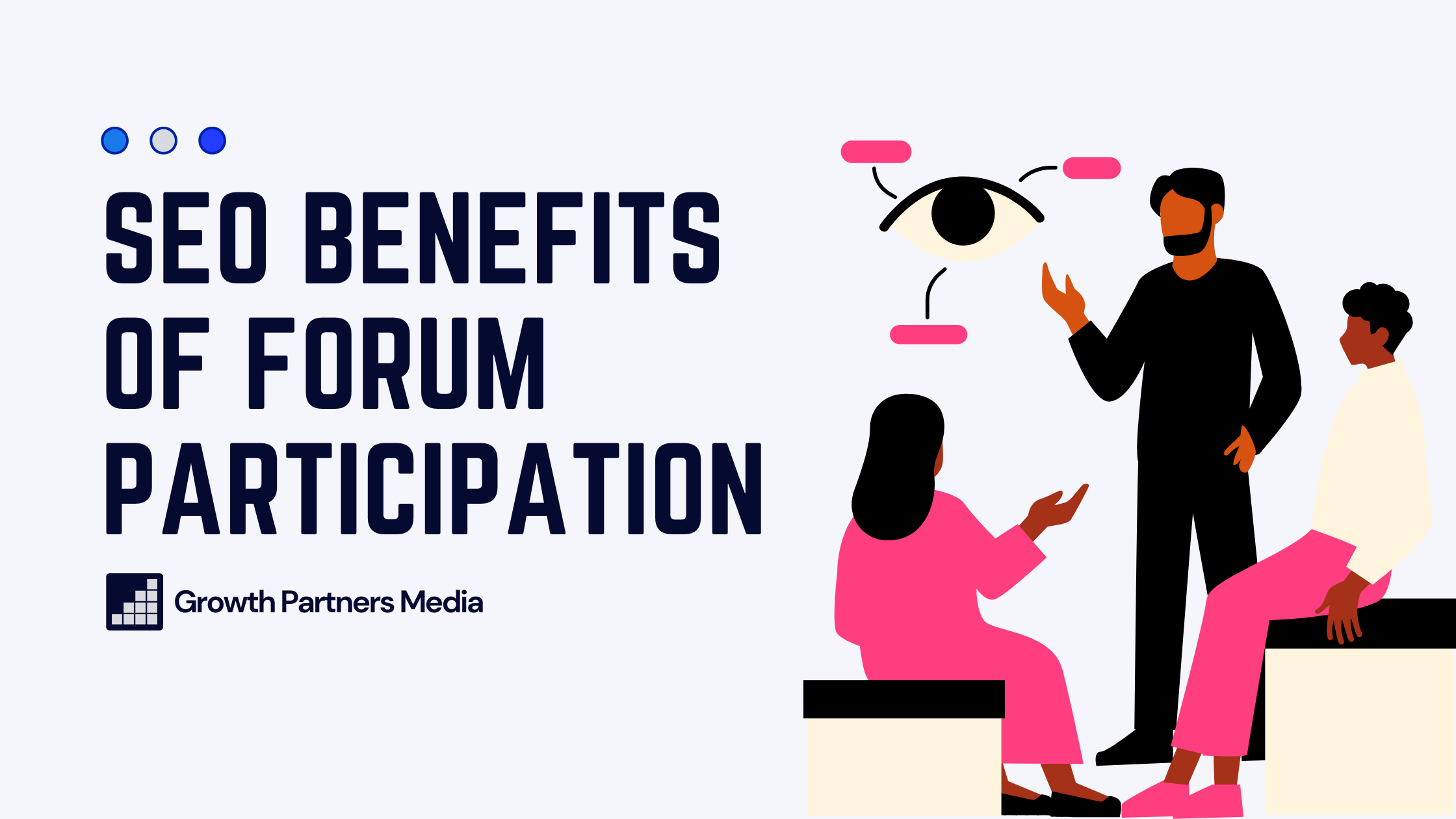 seo-benefits-of-forum-participation