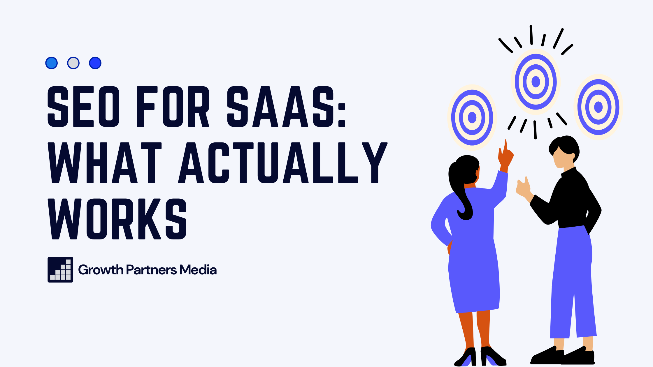 seo-for-saas