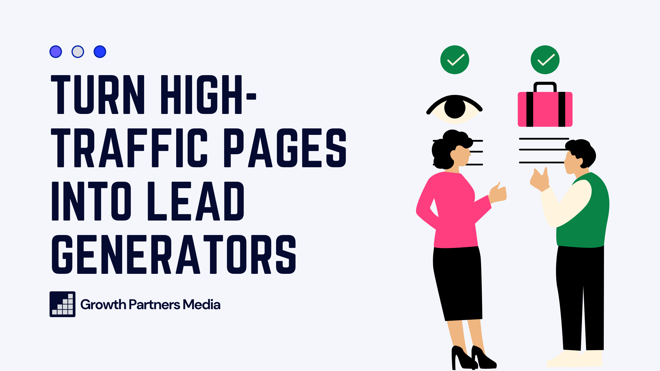 turn-high-traffic-to-leads