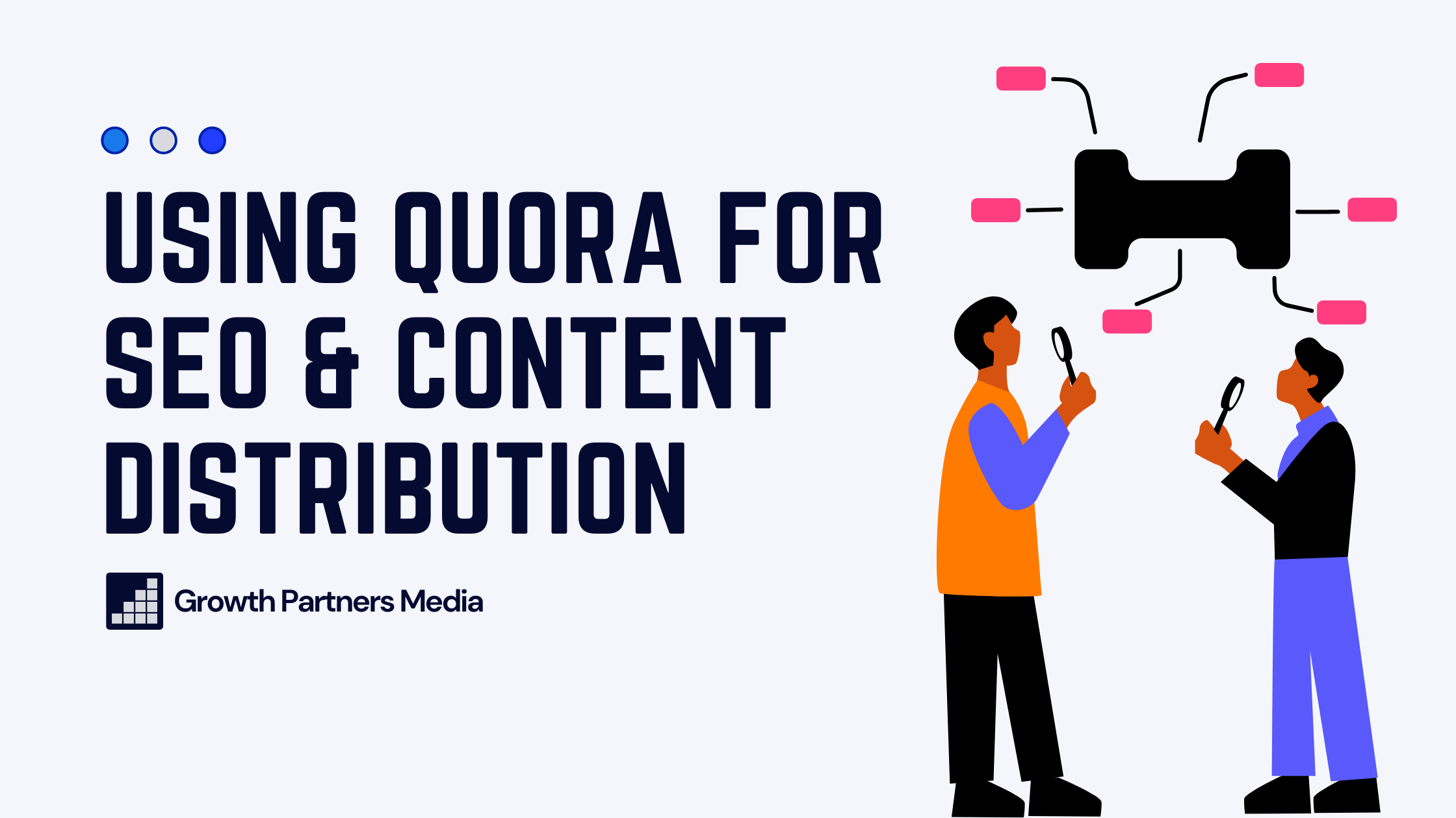 using-quora-for-seo-and-content-ditribution