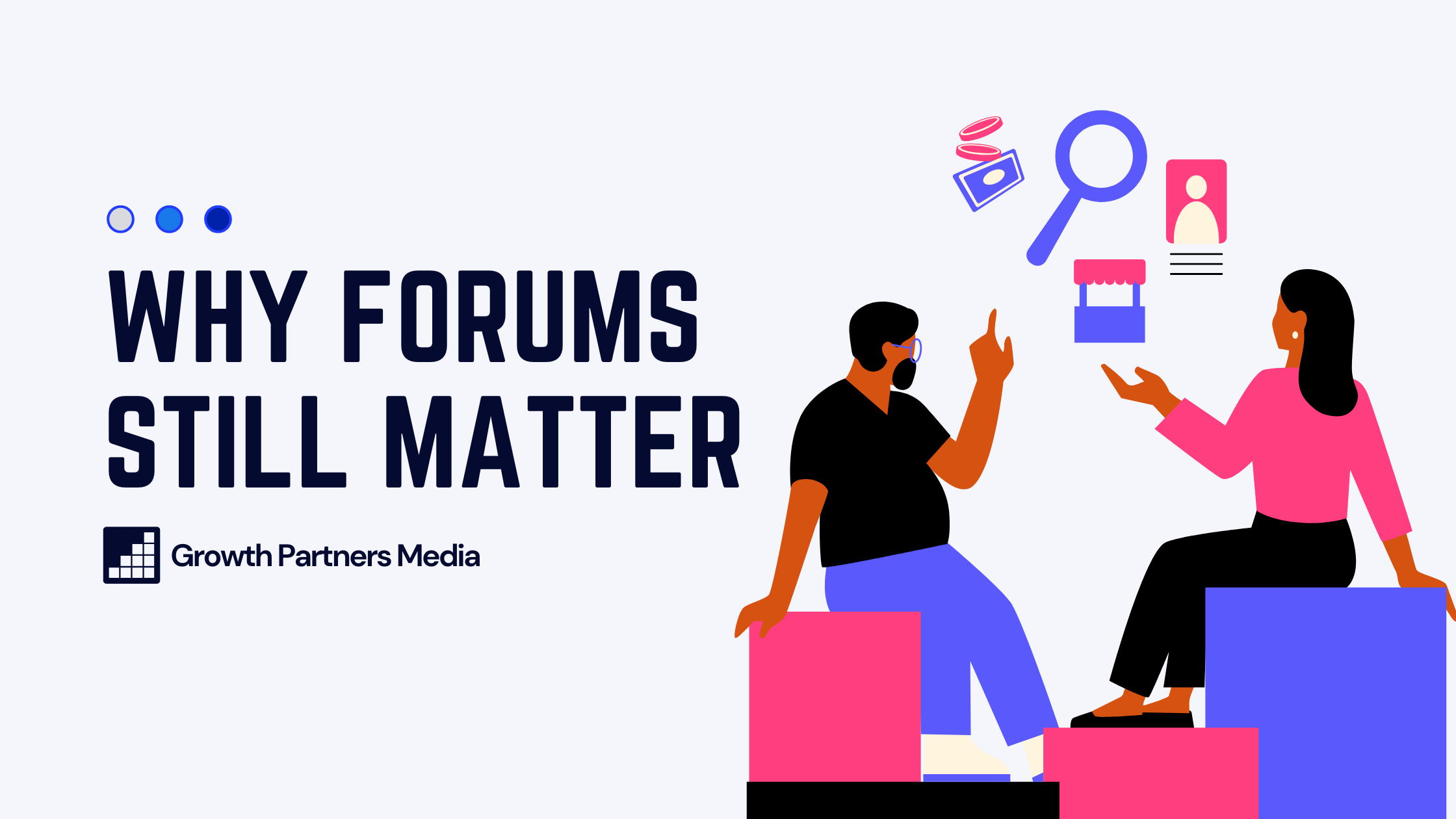 why-forums-still-matter