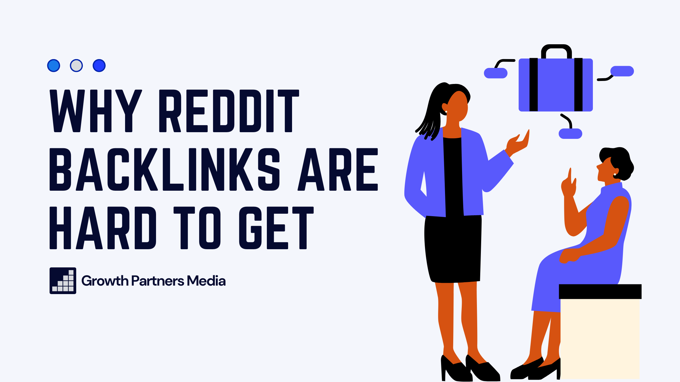 why-reddit-backlinks-are-hard-to-get