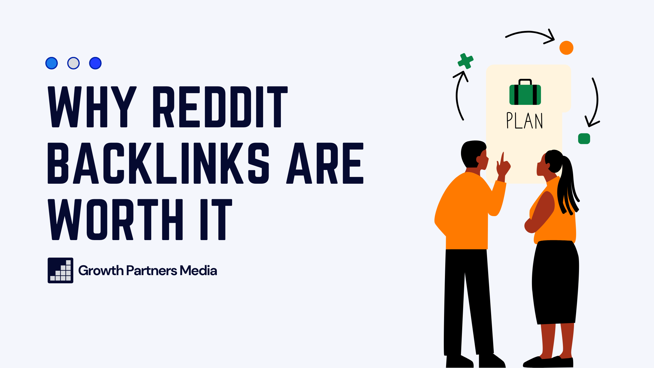 why-reddit-backlinks-are-worth-it