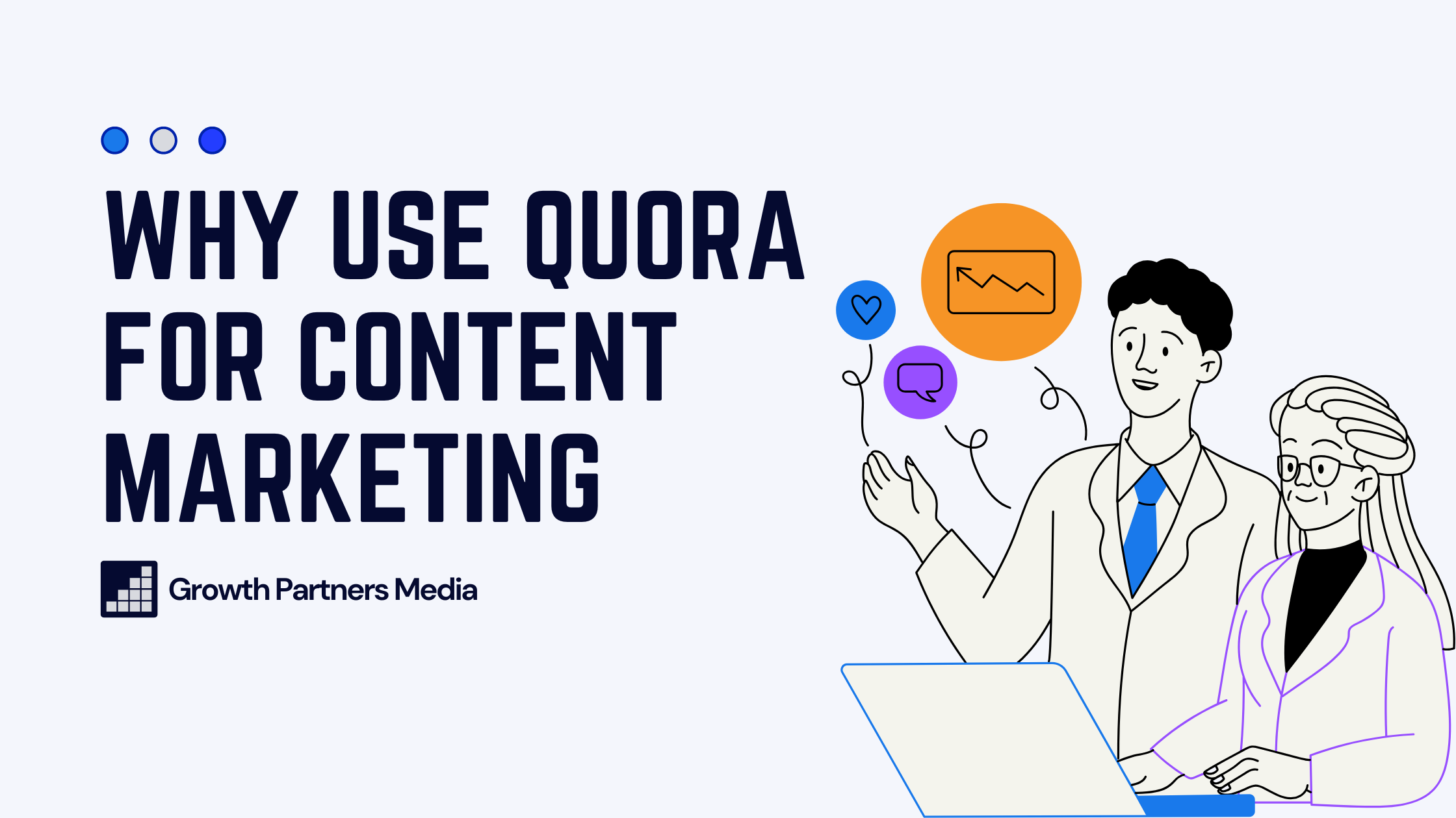 why-use-quora-for-content-marketing
