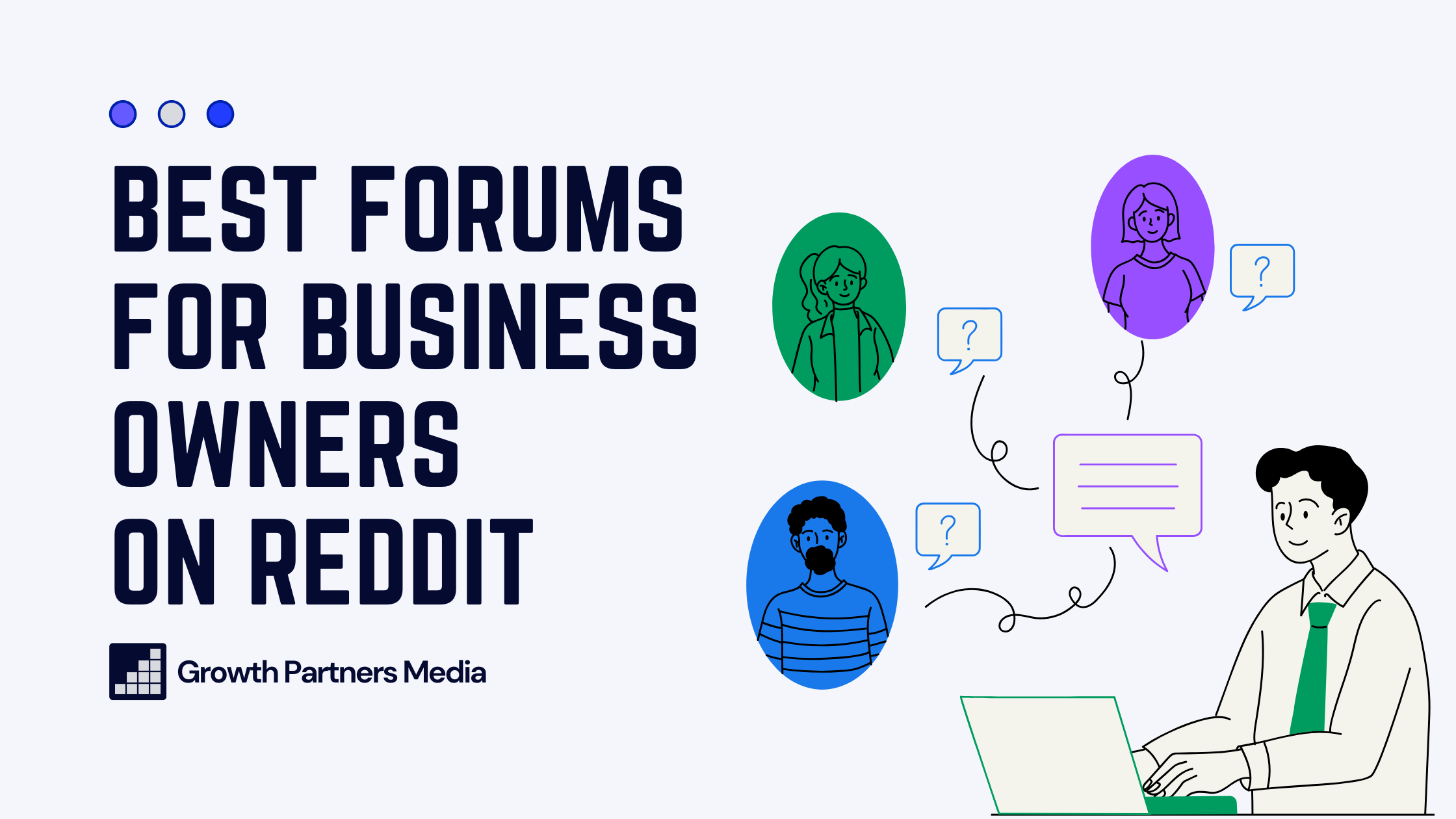 best-forums-for-business-owners-on-reddit