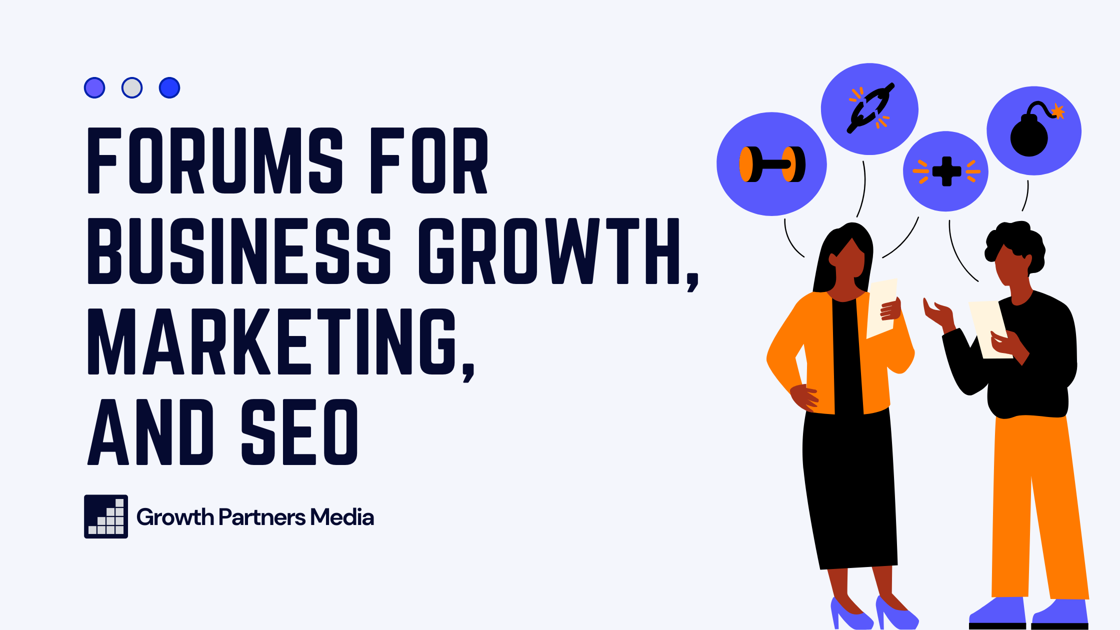 forums-for-business-growth-marketing-seo