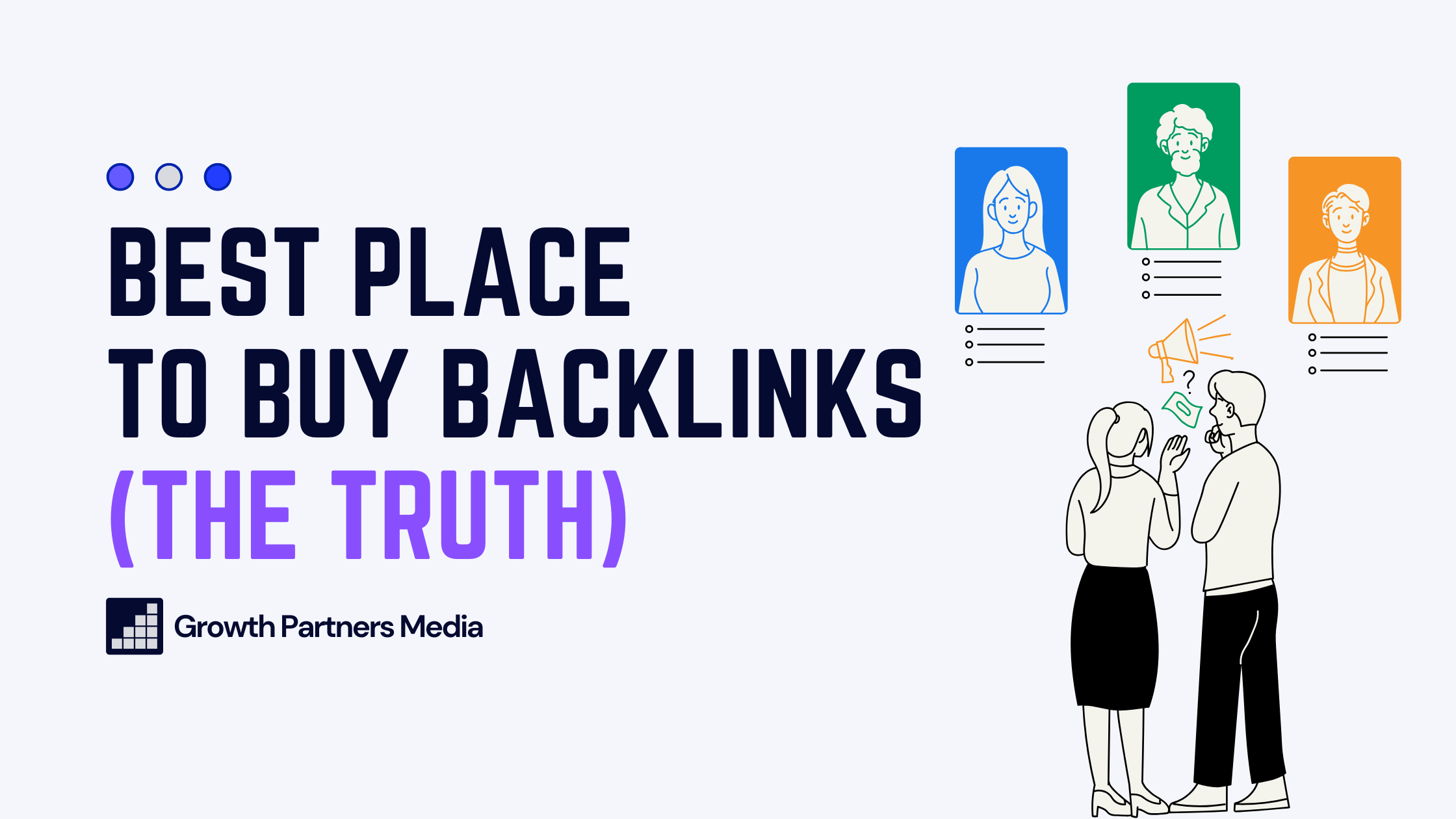best-place-to-buy-backlinks-feature-image