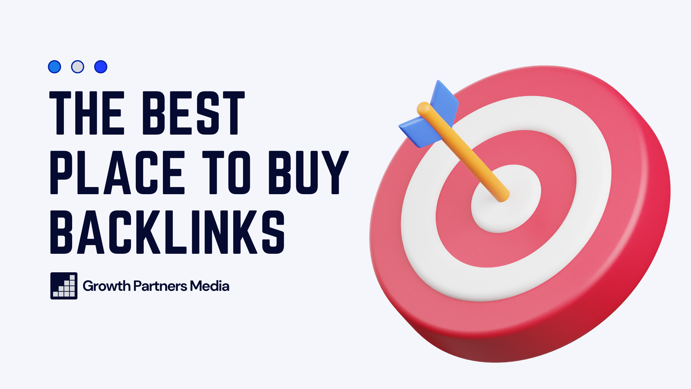 best-place-to-buy-backlinks