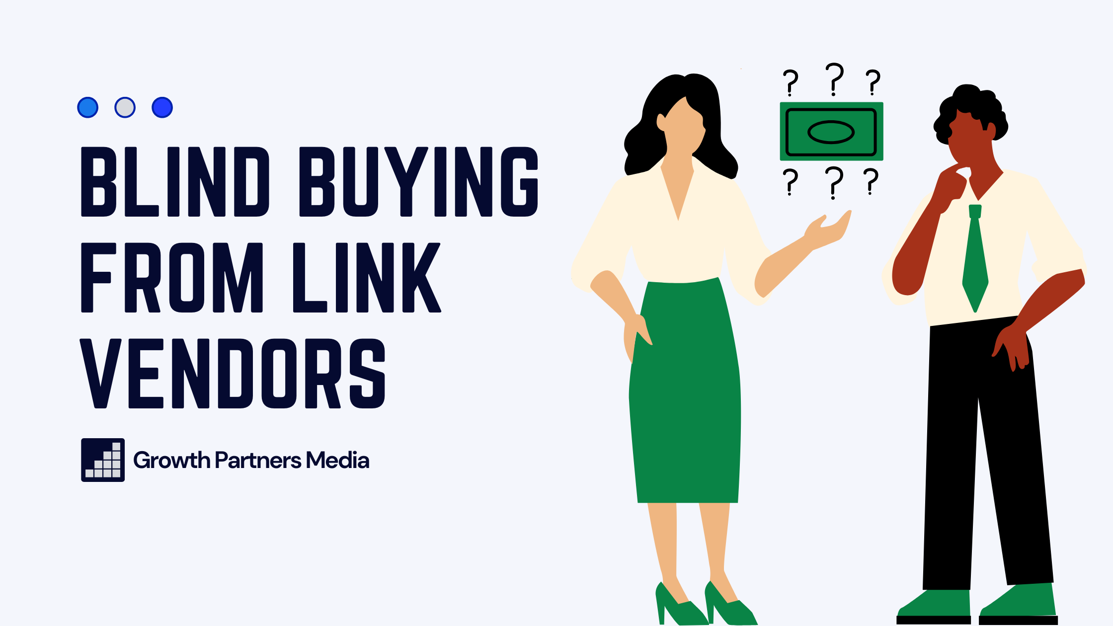 buying-from-vendor-platforms-without-vetting