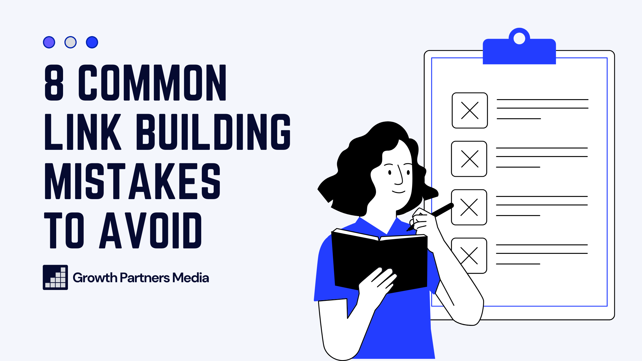 common-link-building-mistakes-to-avoid