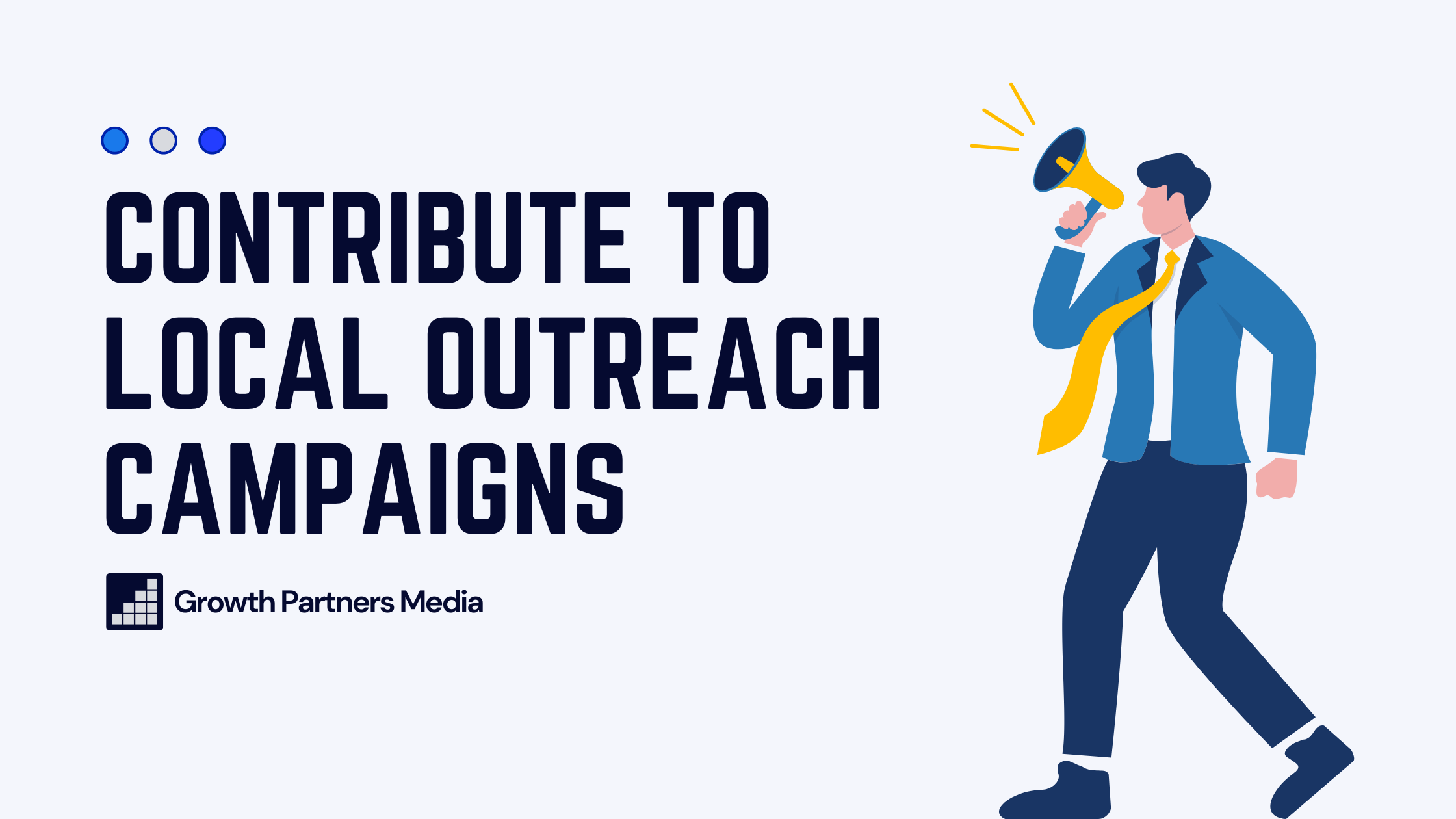 contribute-to-local-outreach
