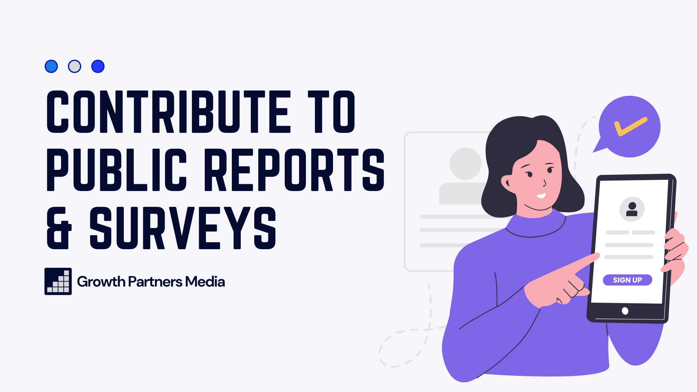 contribute-to-public-reports