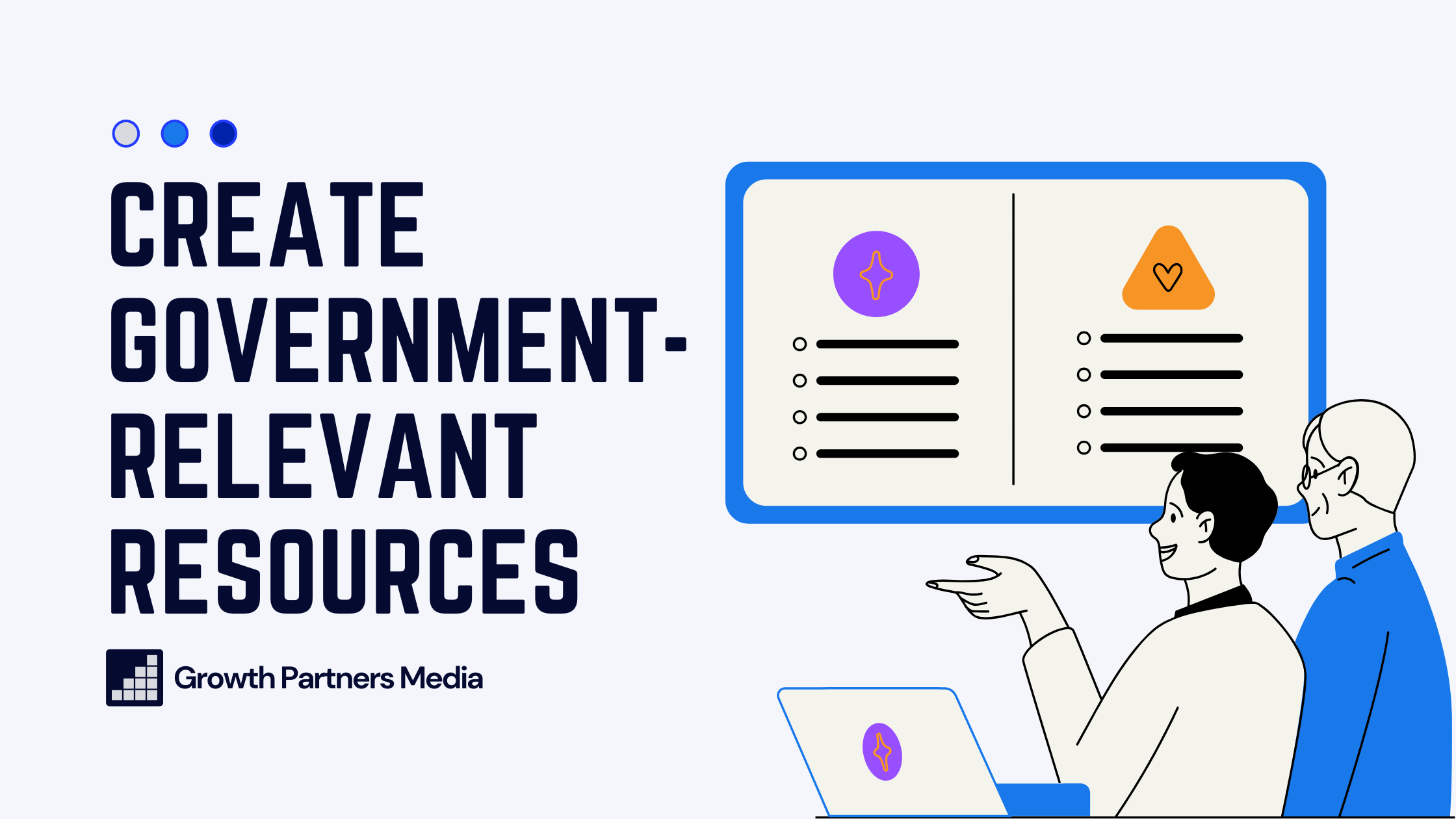 create-government-relevant-resources