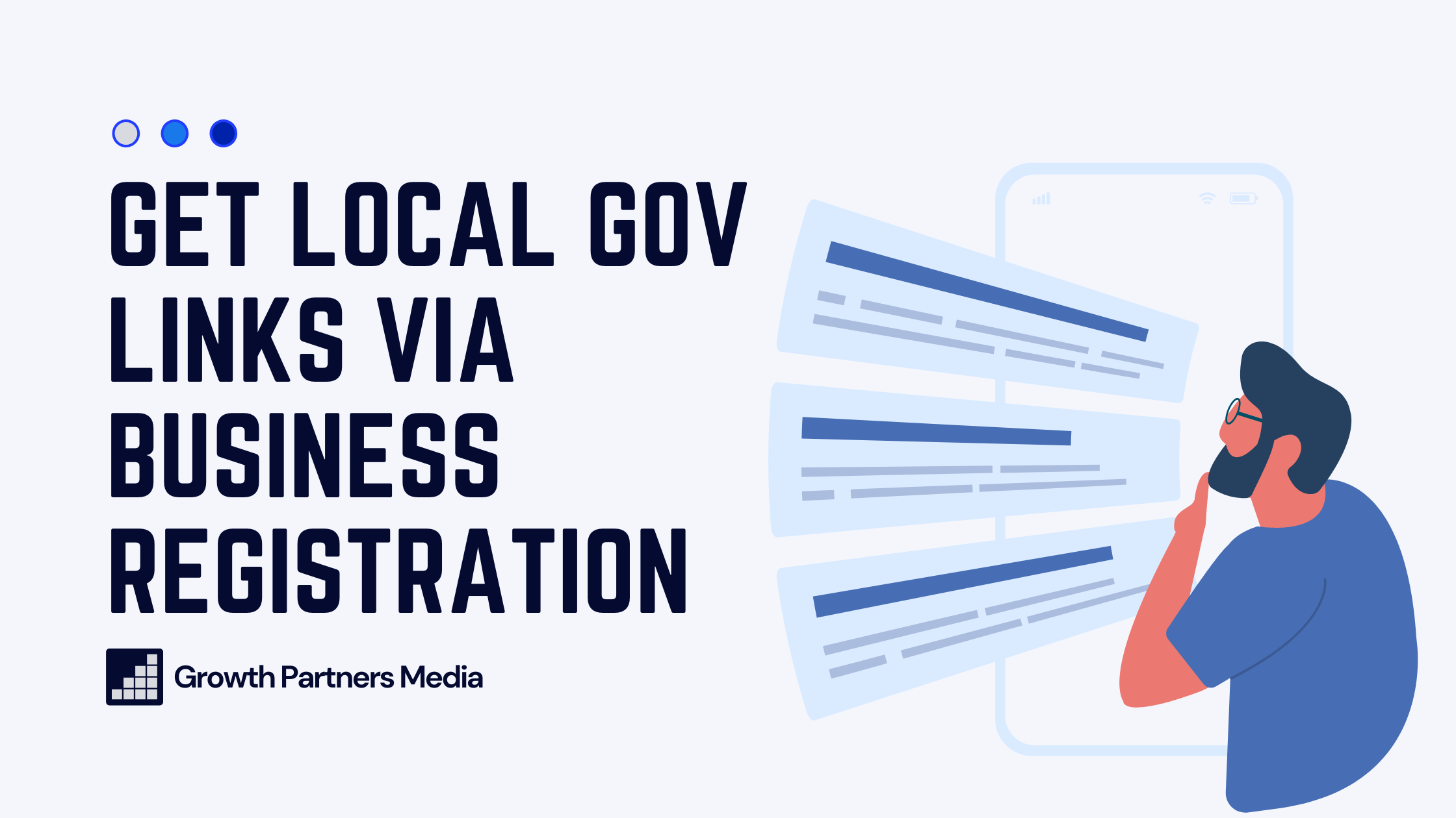 get-local-gov-links-via-registration