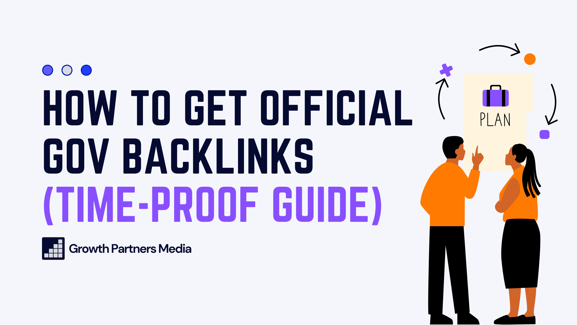 how-to-get-official-gov-backlinks-feature-image