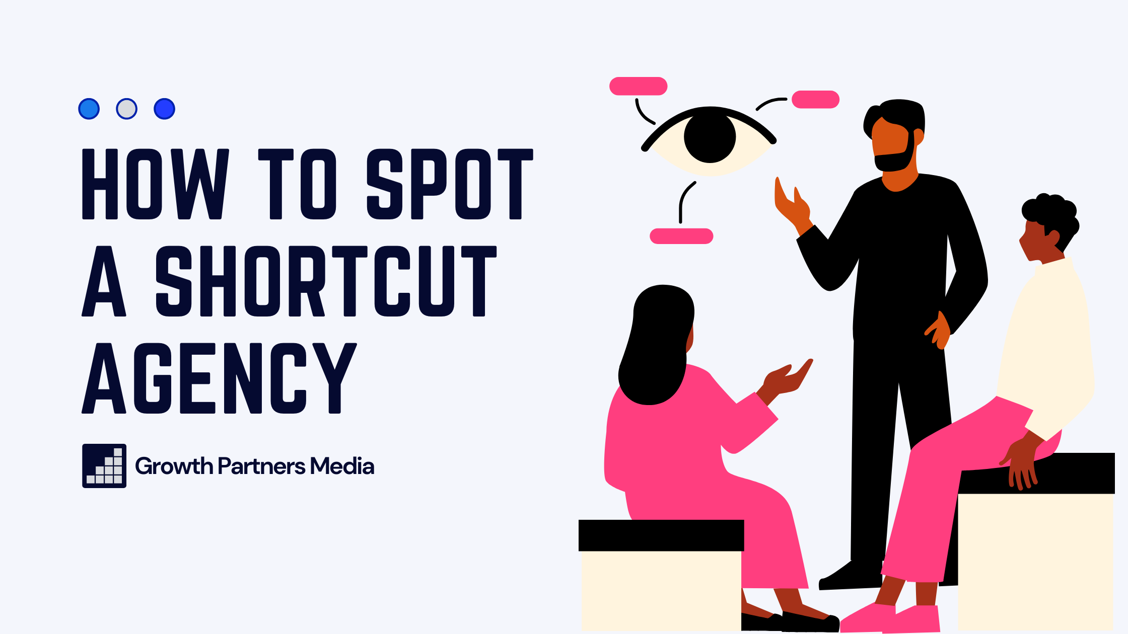 how-to-spot-a-shortcut-agency