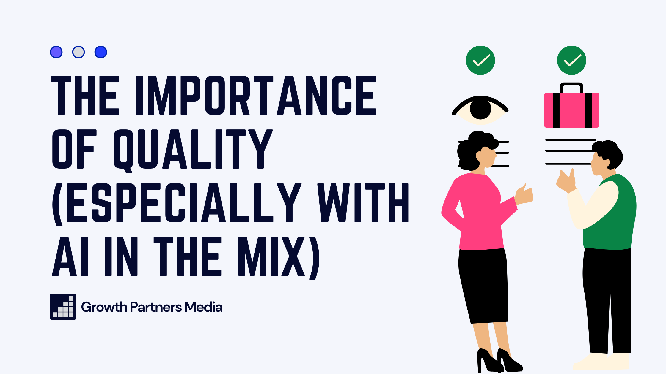 importance-of-quality