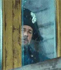 jealous-gif