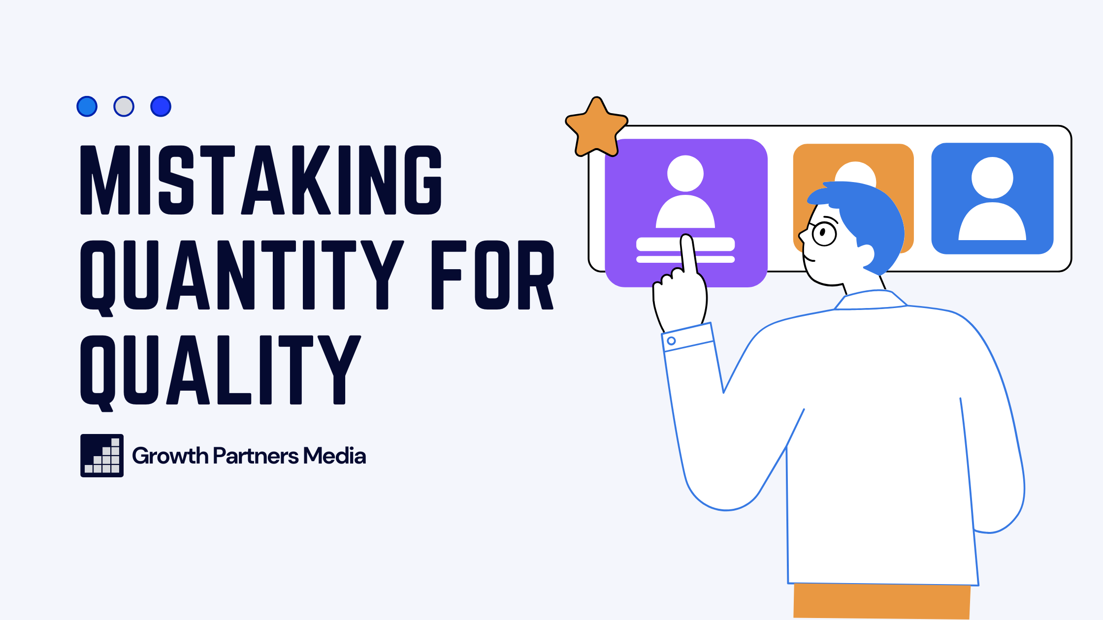 mistaking-quantity-for-quality