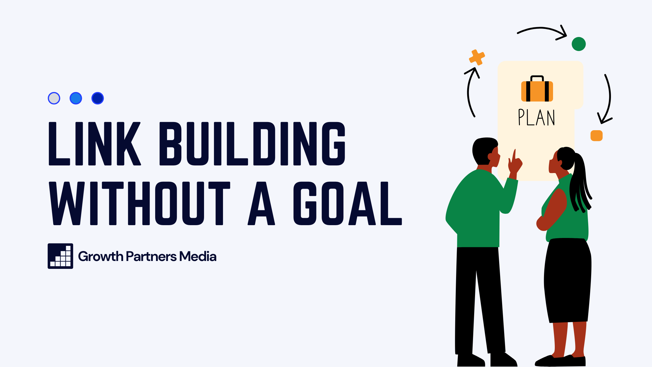 not-aligning-link-strategy-with-business-goals