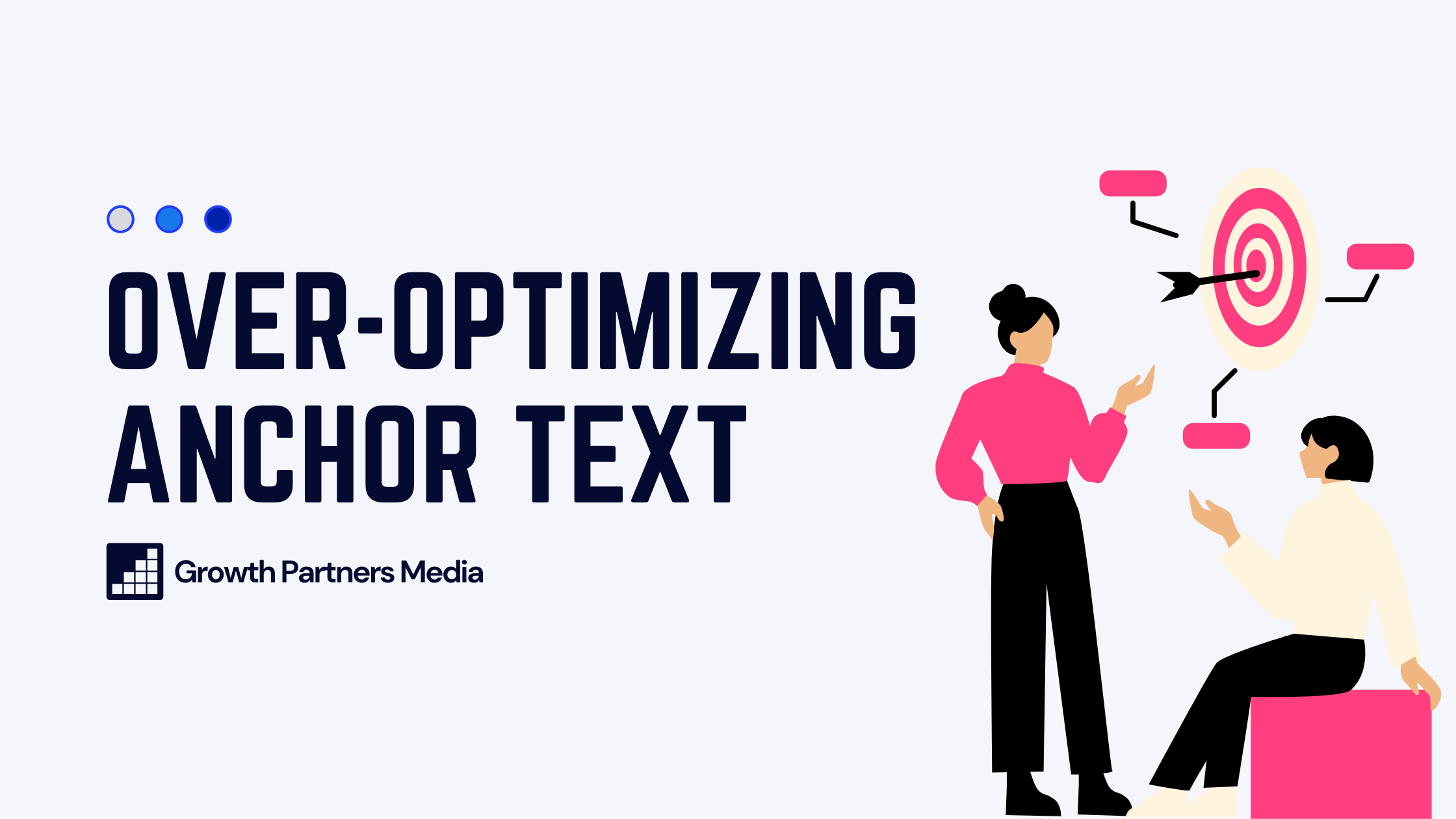 over-optimizing-anchor-text