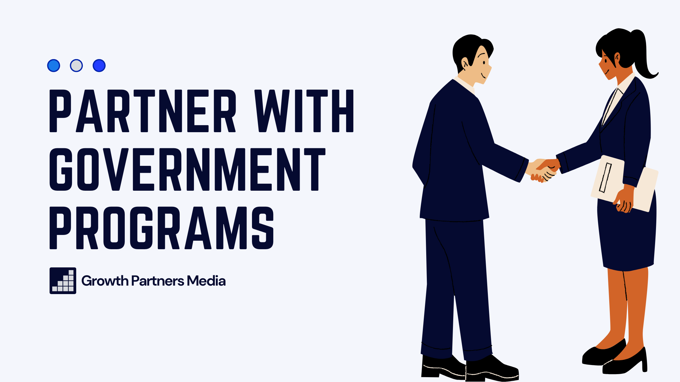 partner-with-government-programs