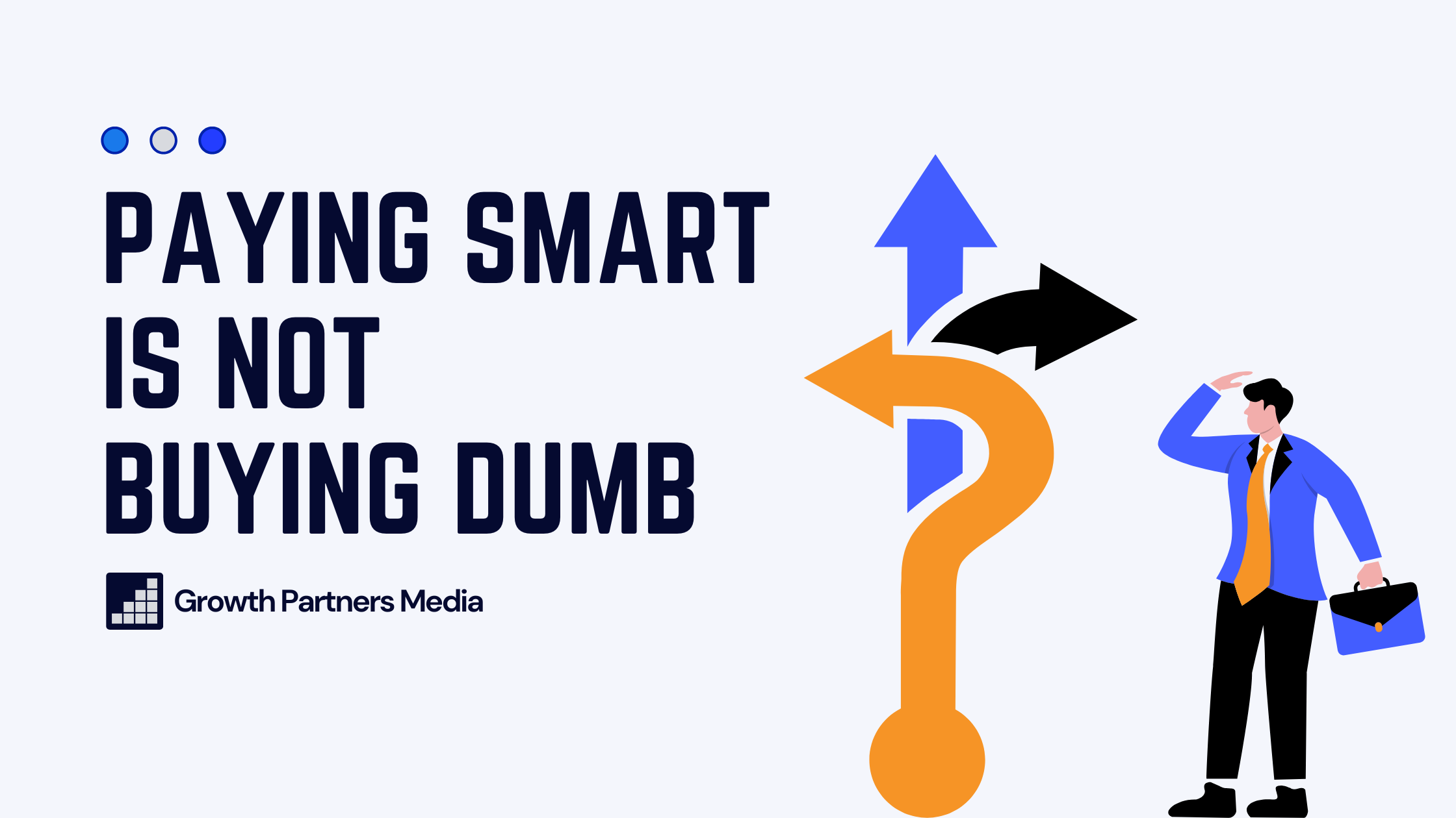 paying-smart-is-not-buying-dumb
