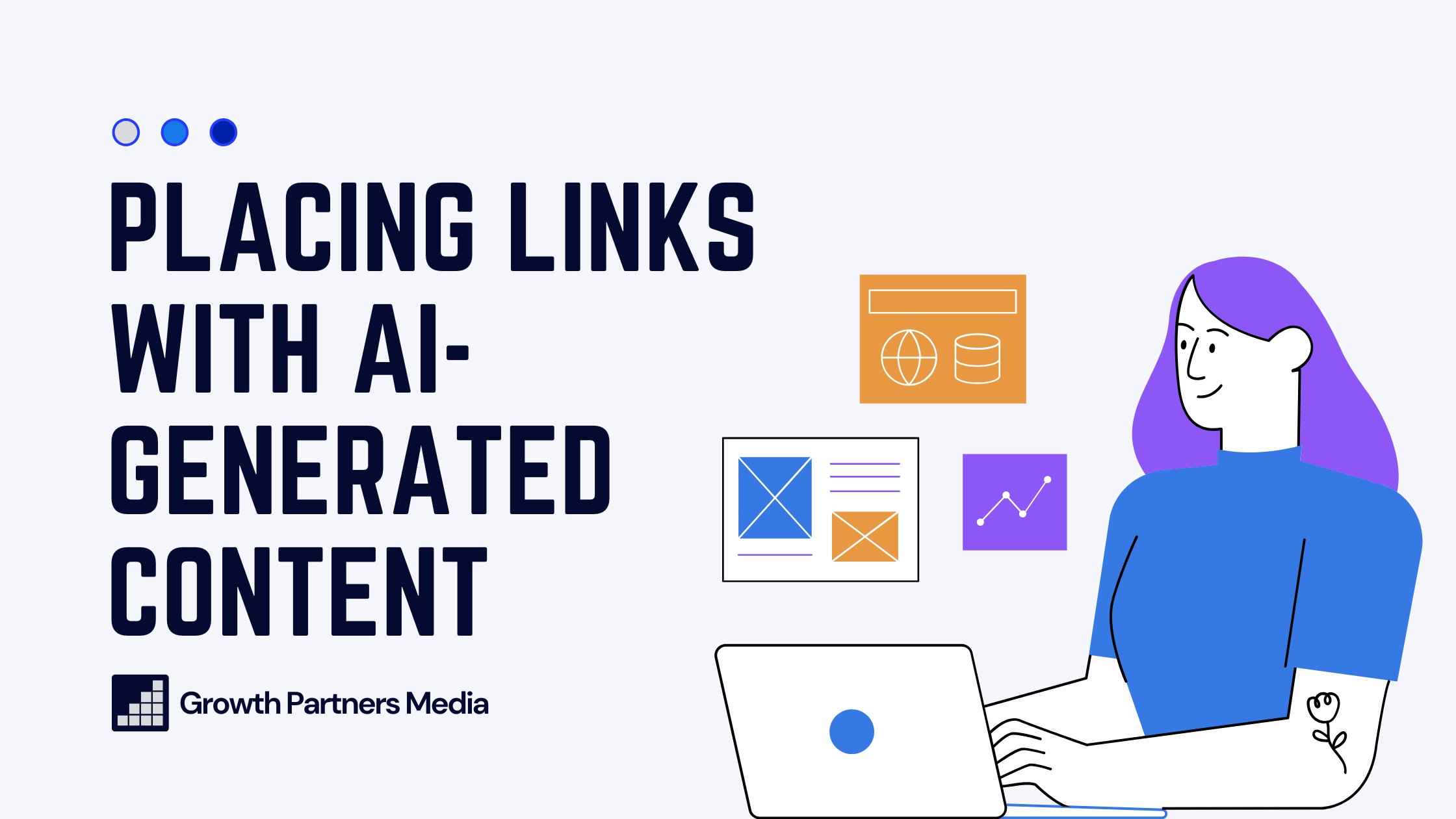 placing-links-with-AI-generated-content