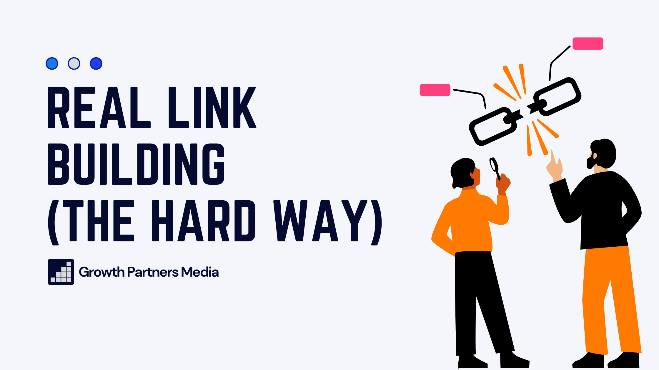 real-link-building