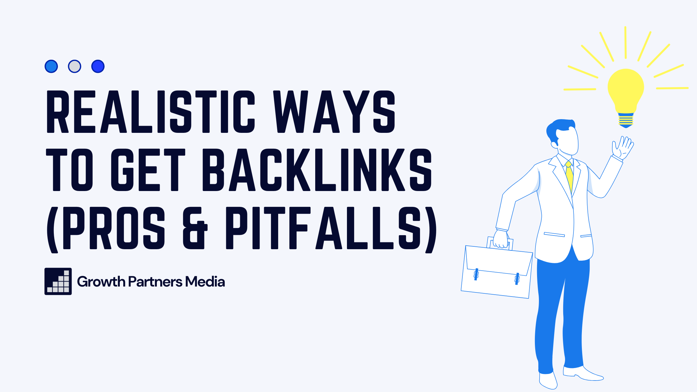 realistic-ways-to-get-backlinks