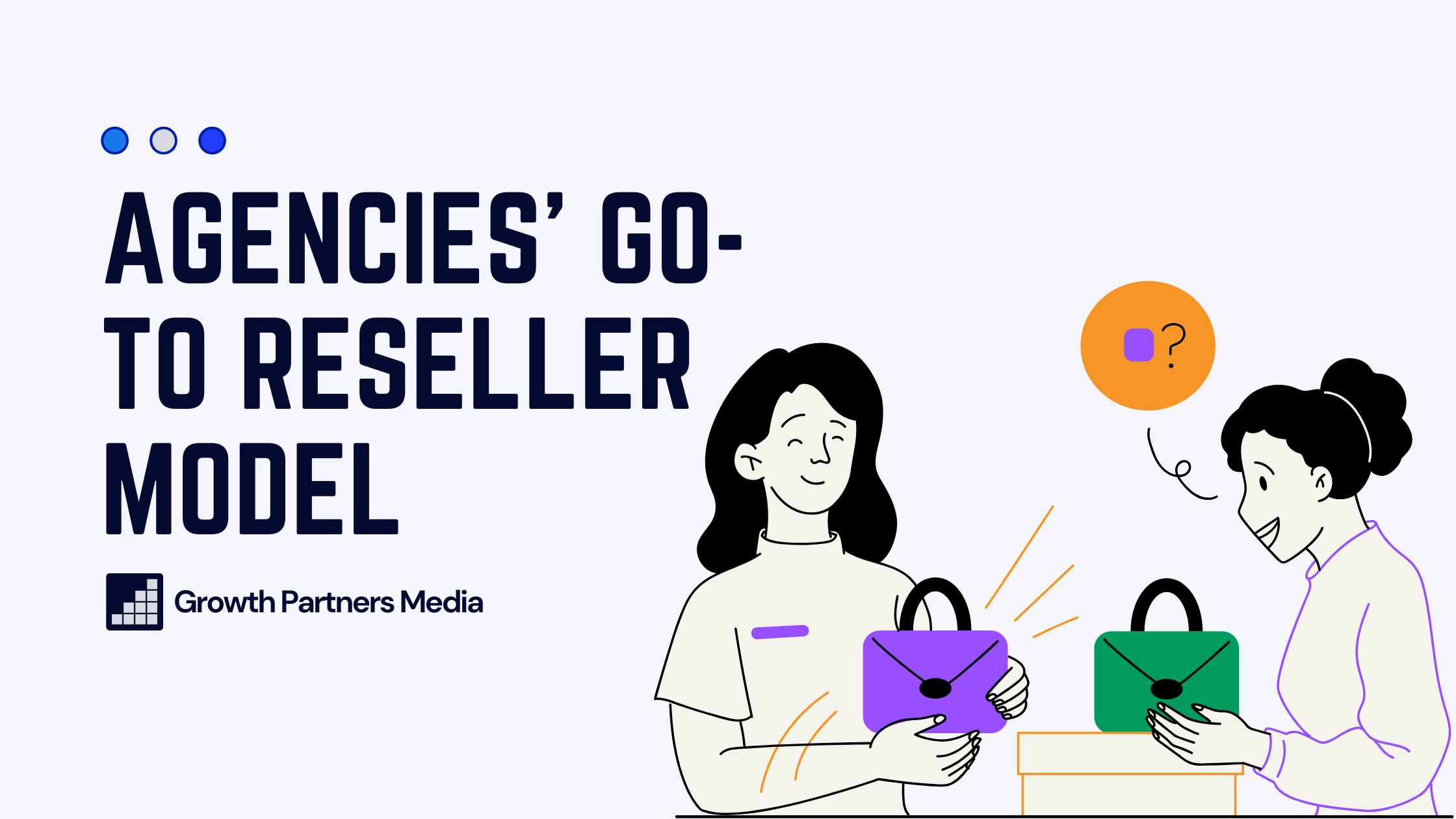 reseller-model-most-agencies-rely-on